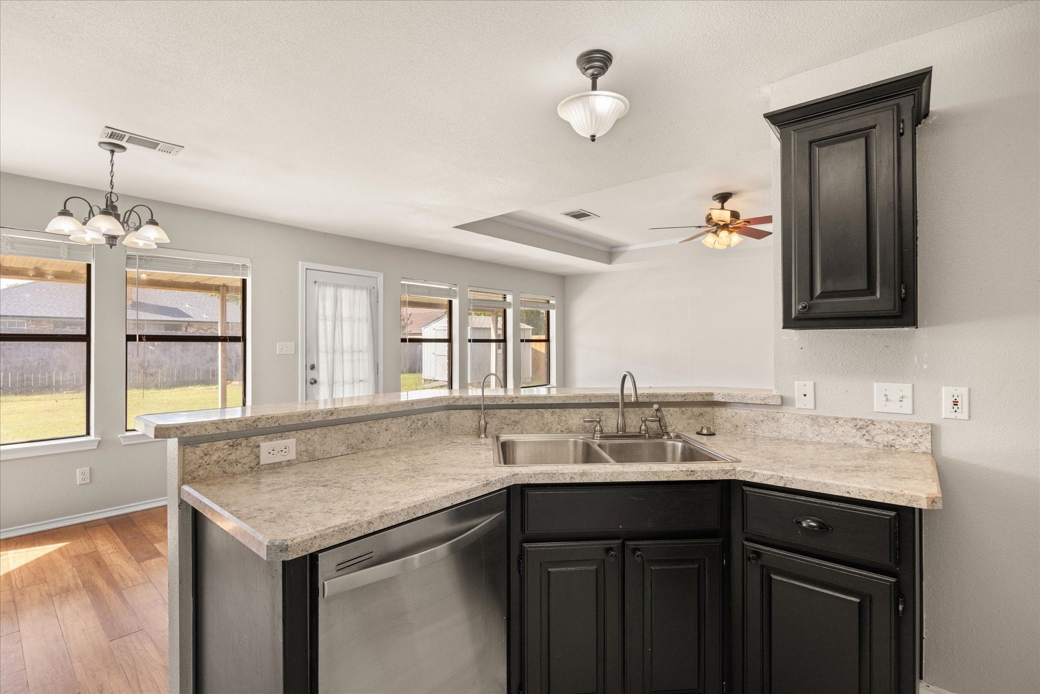 1526 Berry Patch Lane Granbury TX 76048
