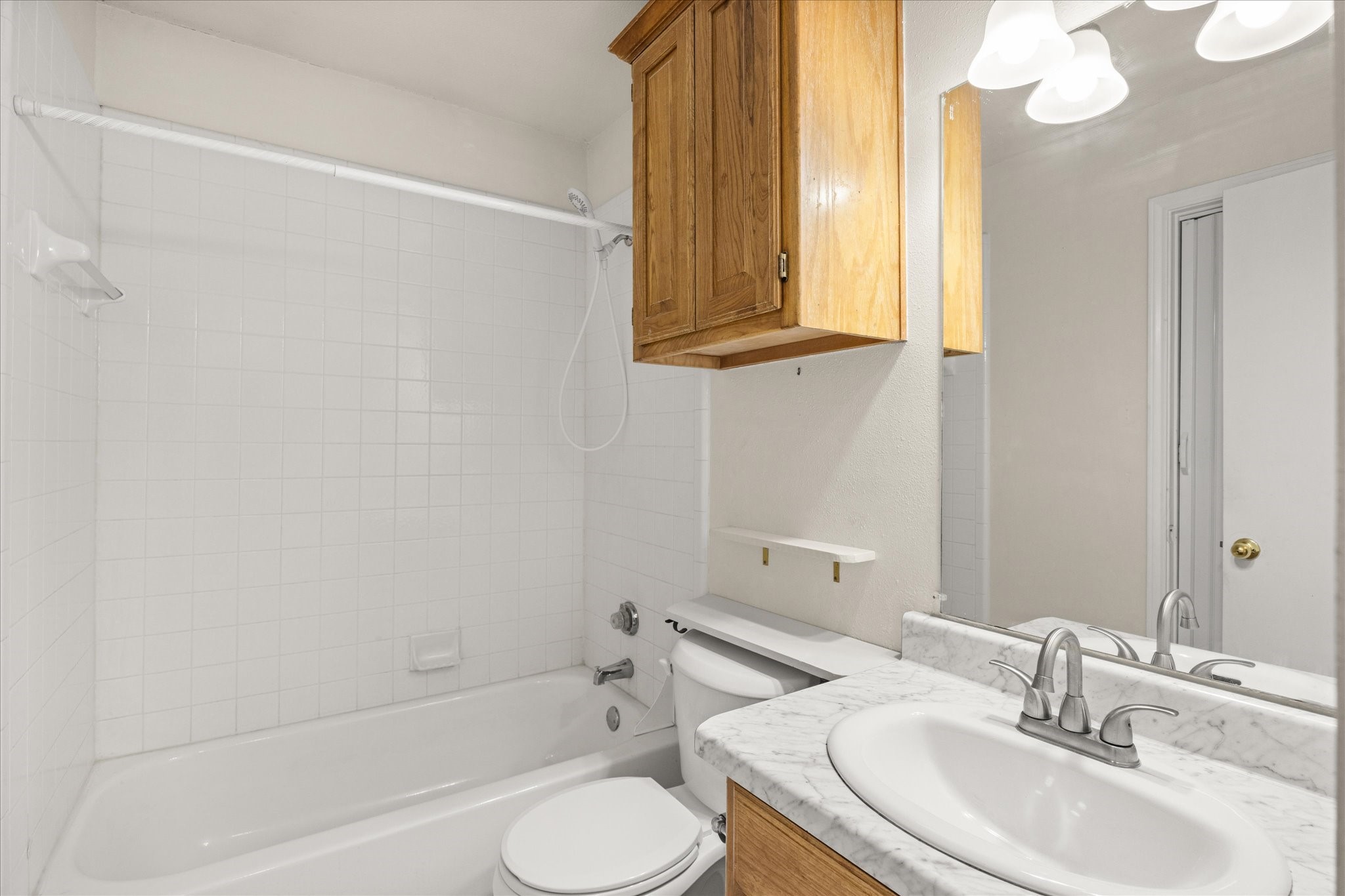1526 Berry Patch Lane Granbury TX 76048