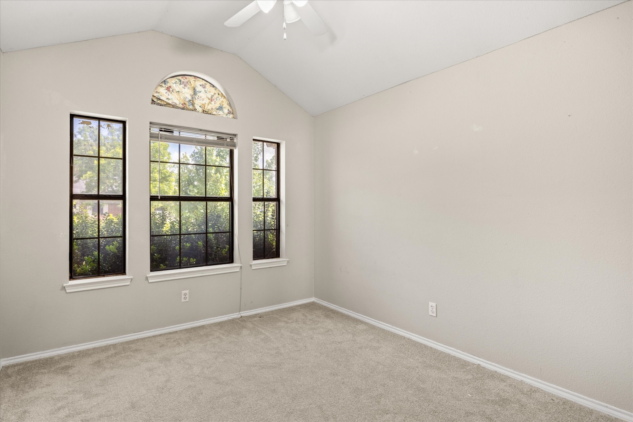 1526 Berry Patch Lane Granbury TX 76048