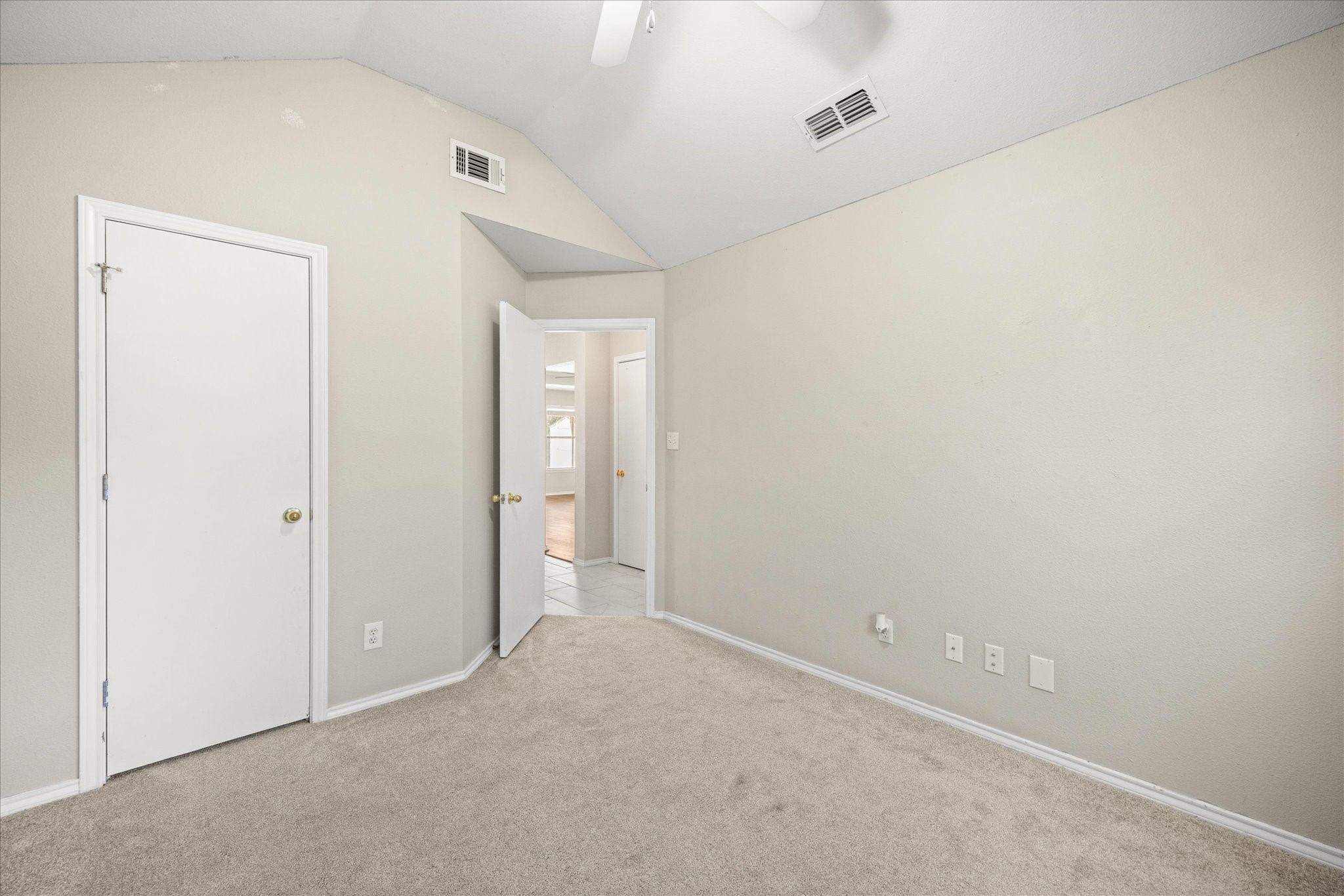 1526 Berry Patch Lane Granbury TX 76048