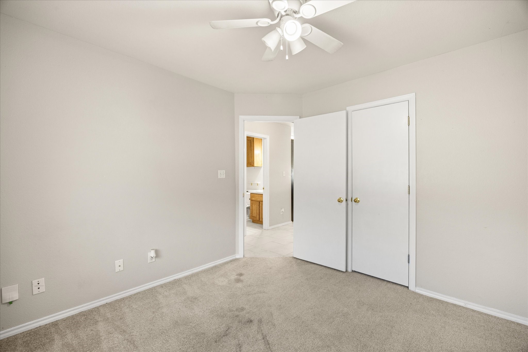 1526 Berry Patch Lane Granbury TX 76048