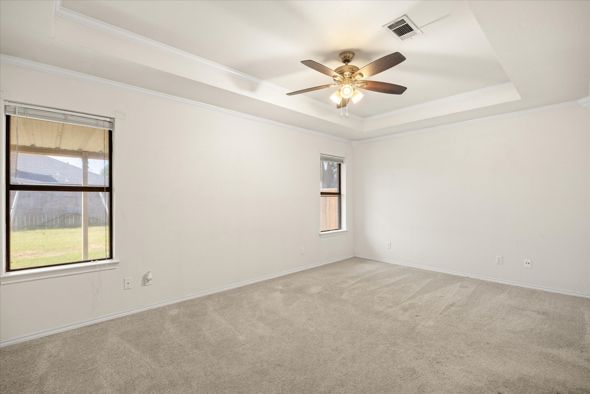 1526 Berry Patch Lane Granbury TX 76048