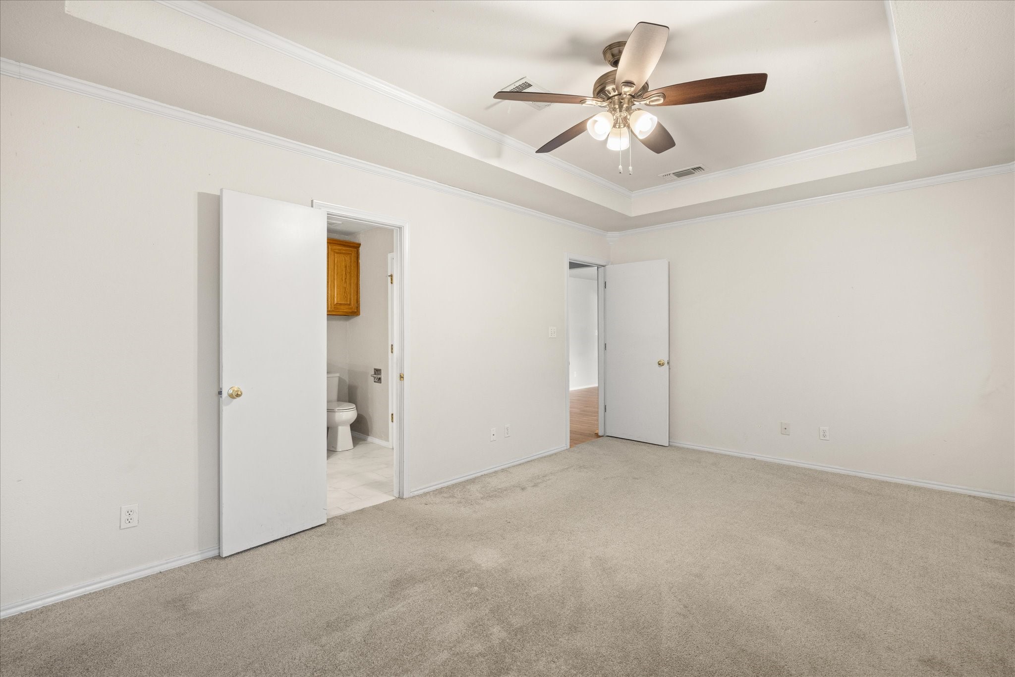 1526 Berry Patch Lane Granbury TX 76048