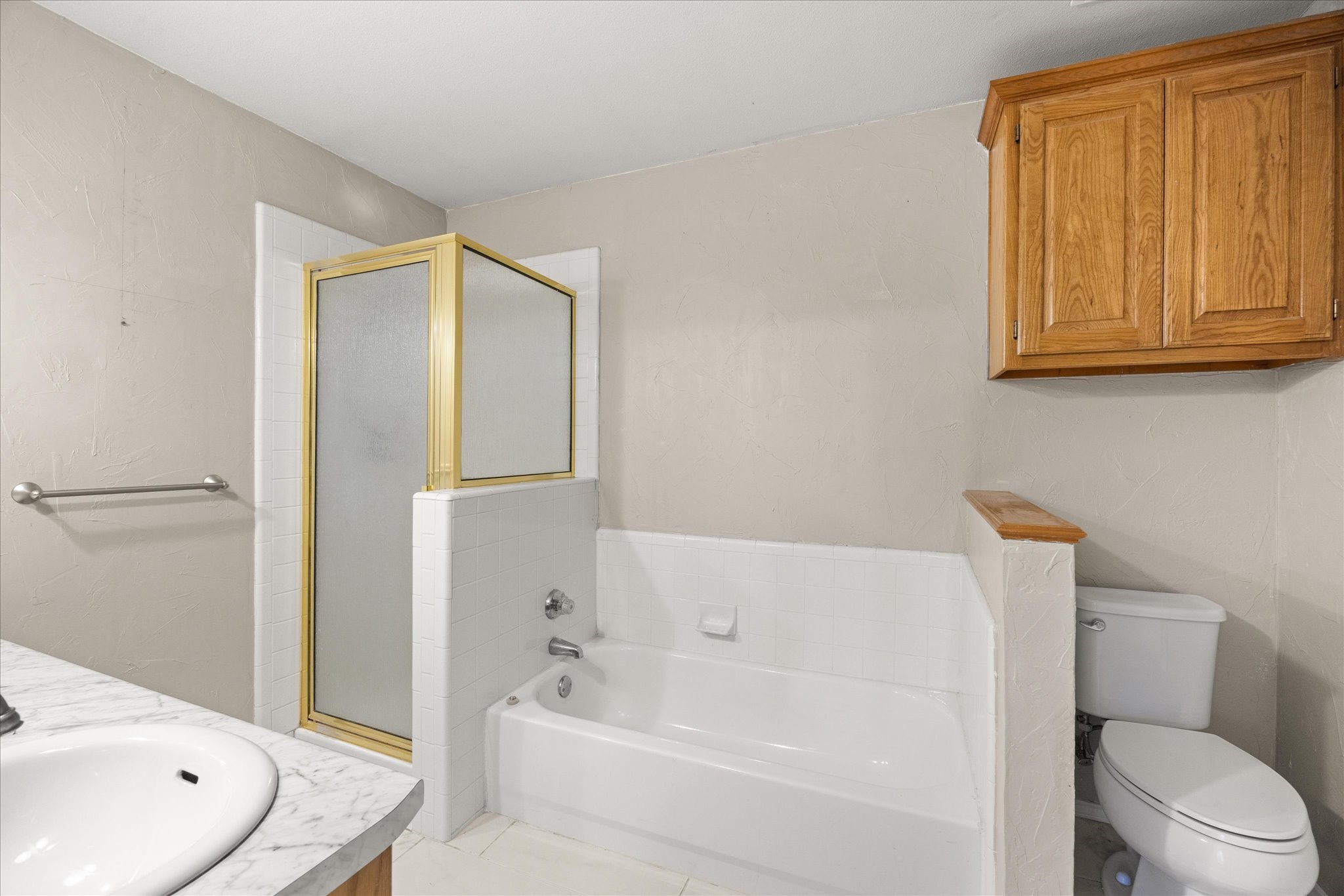 1526 Berry Patch Lane Granbury TX 76048