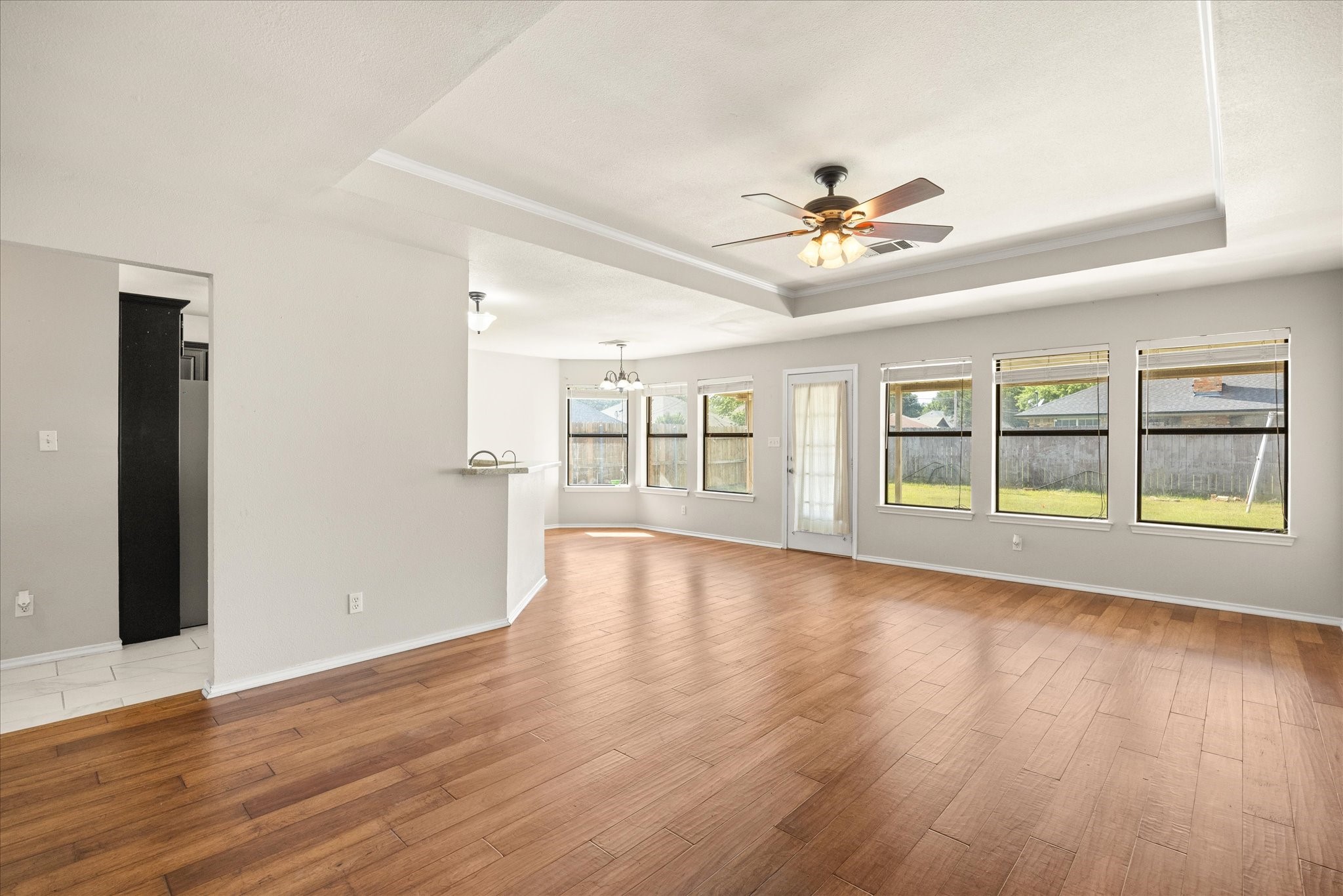 1526 Berry Patch Lane Granbury TX 76048