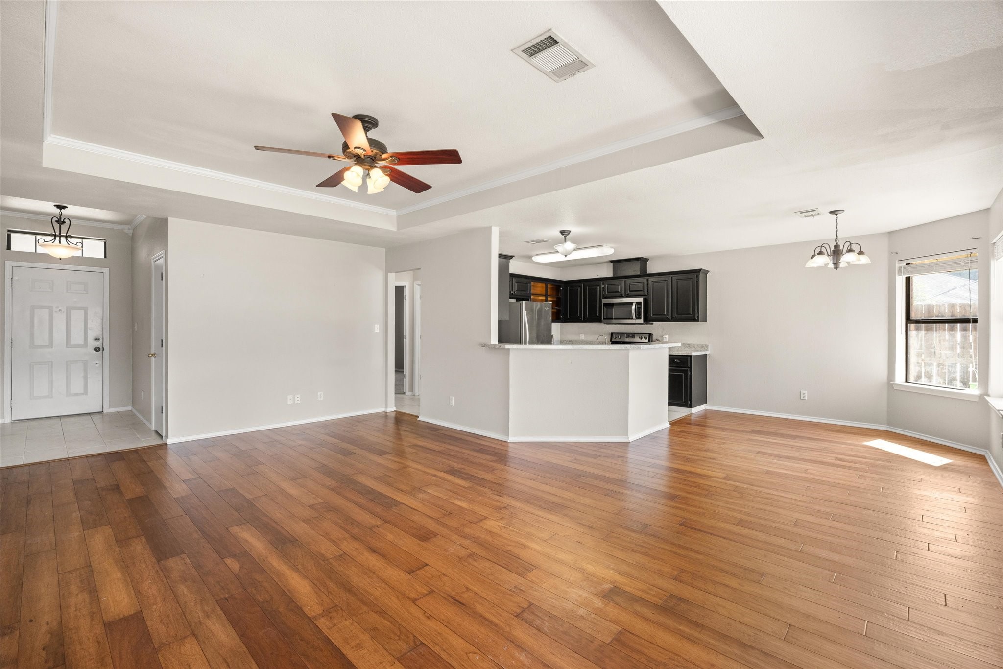 1526 Berry Patch Lane Granbury TX 76048