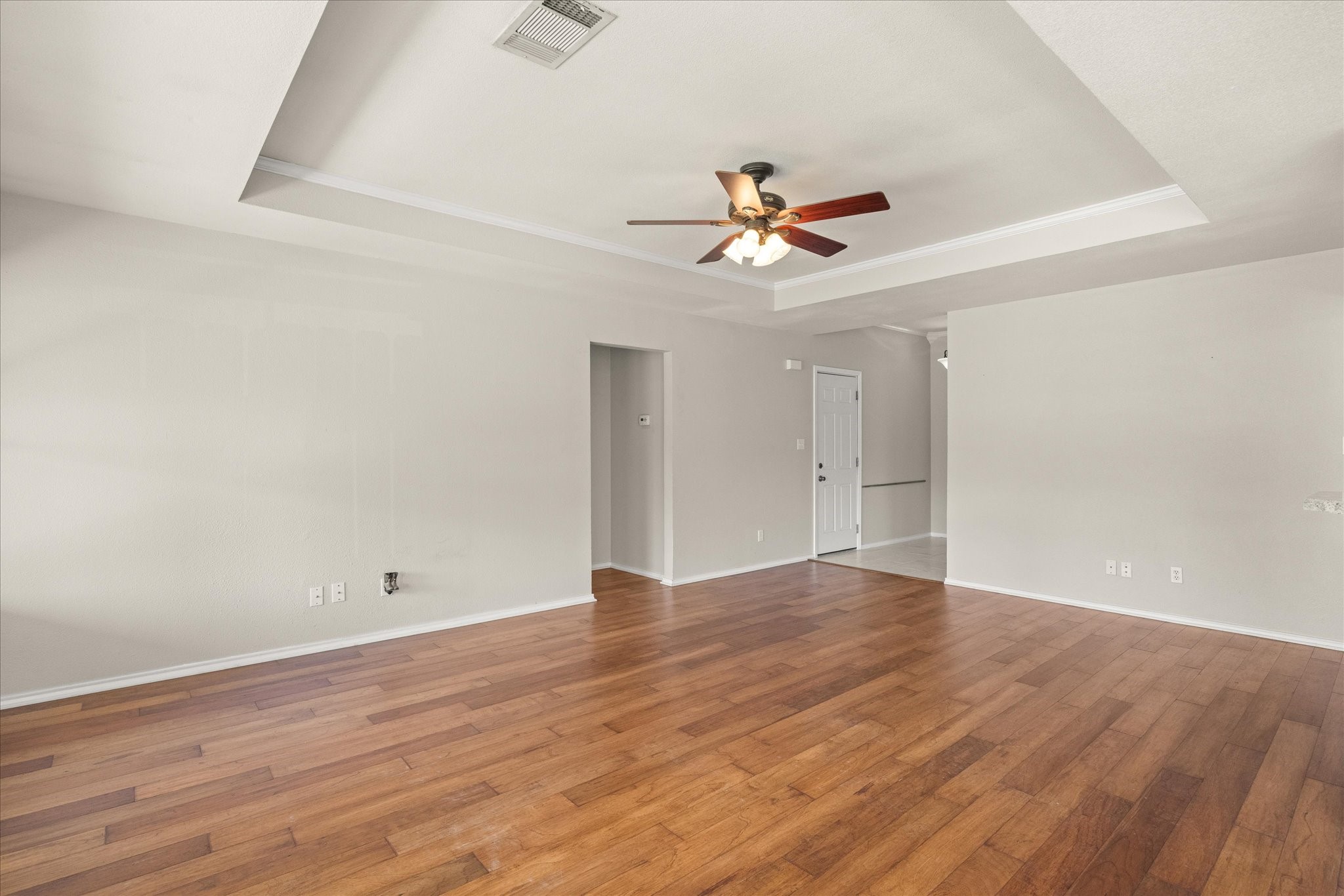 1526 Berry Patch Lane Granbury TX 76048