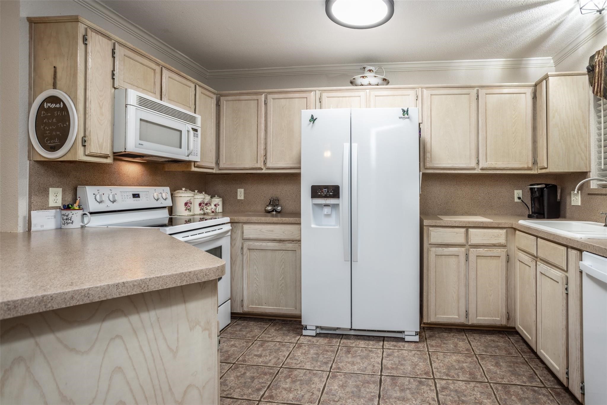 8059 E Us Highway 82 Gainesville TX 76240