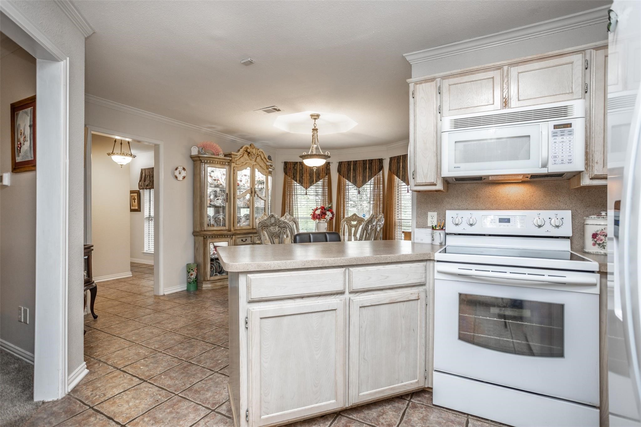 8059 E Us Highway 82 Gainesville TX 76240