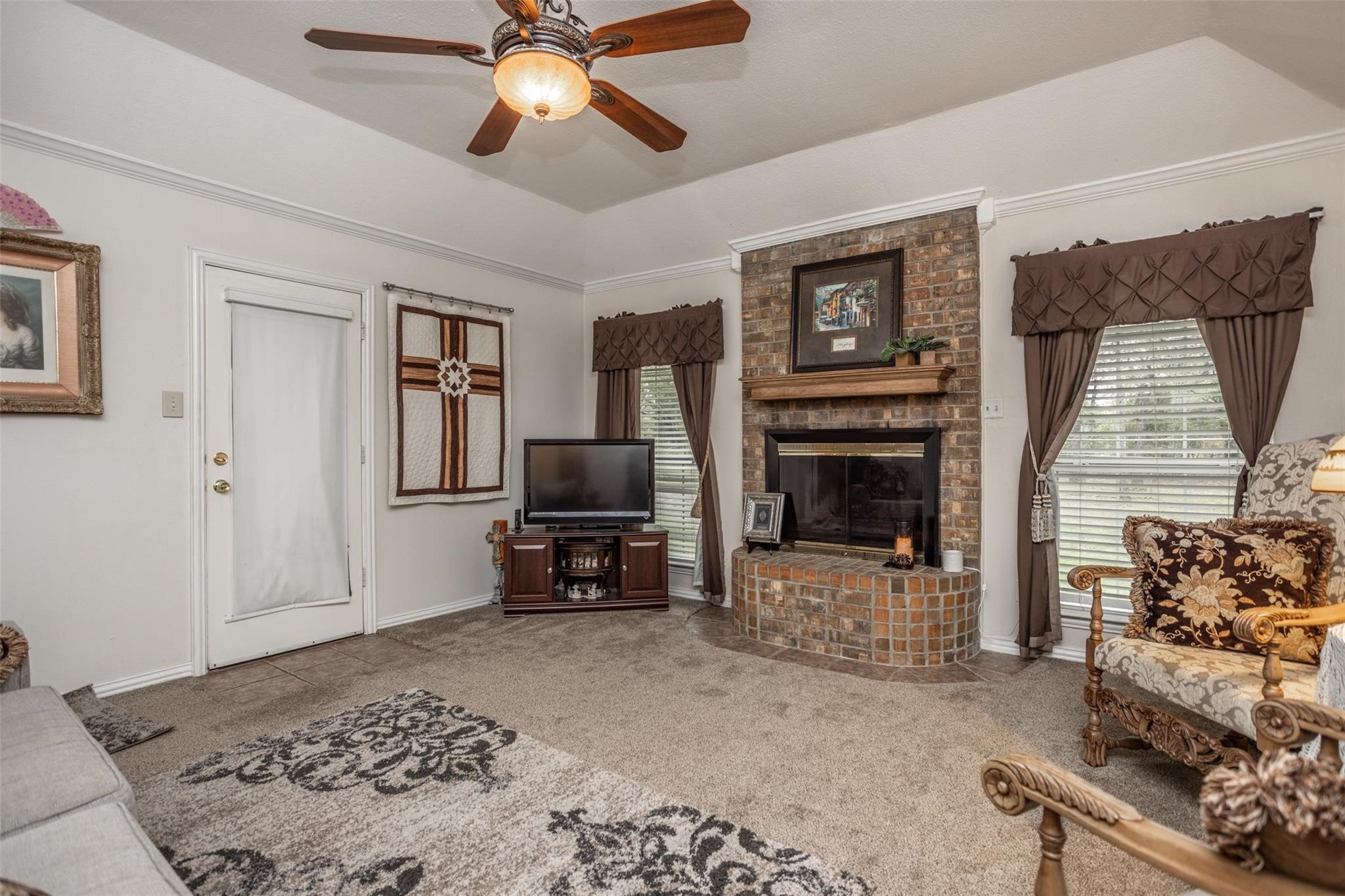 8059 E Us Highway 82 Gainesville TX 76240