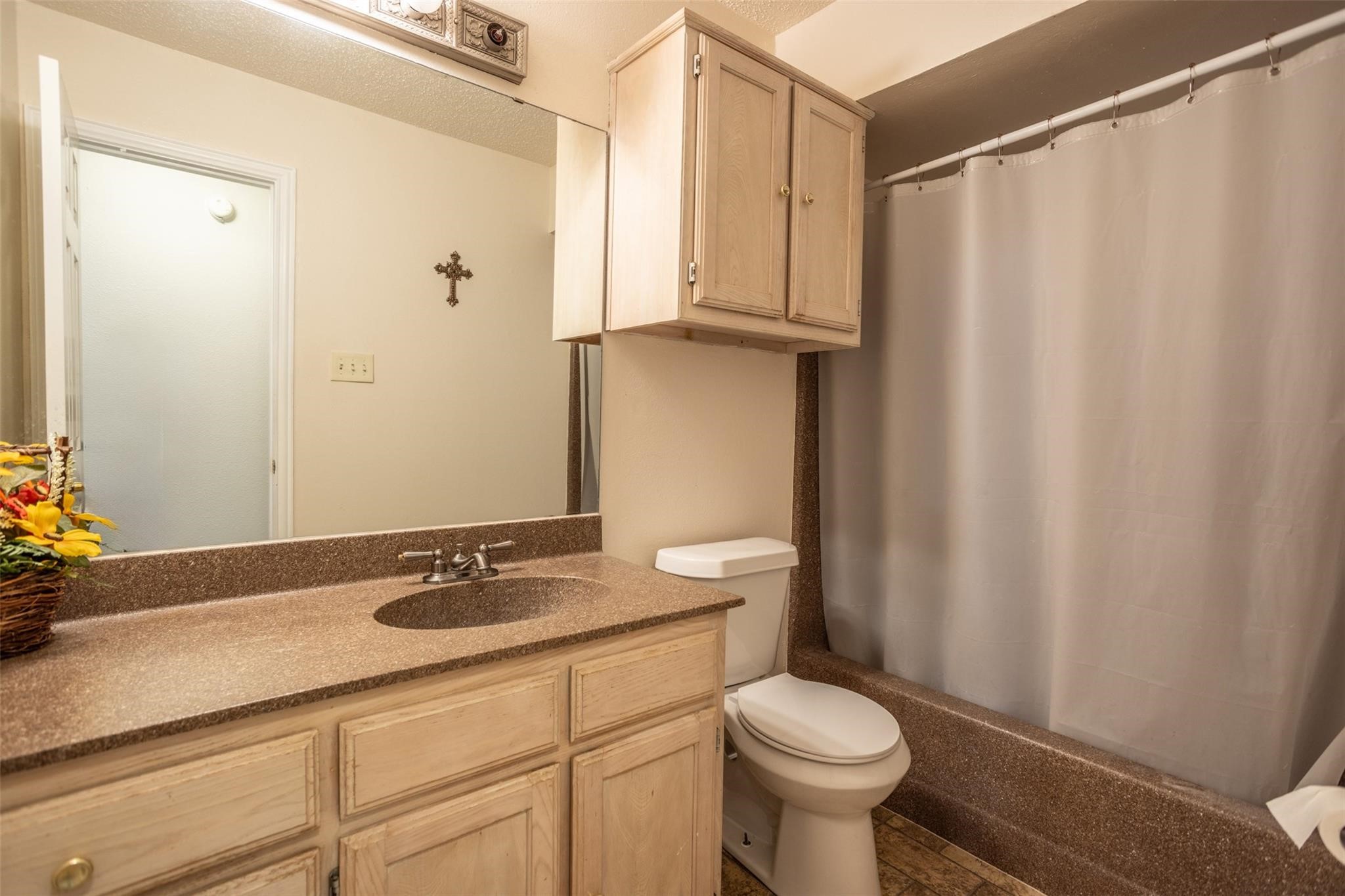 8059 E Us Highway 82 Gainesville TX 76240