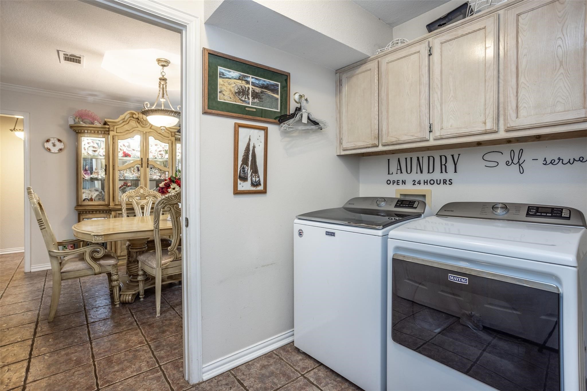 8059 E Us Highway 82 Gainesville TX 76240