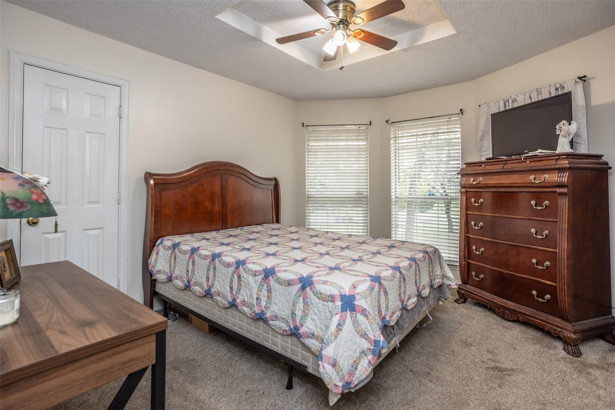8059 E Us Highway 82 Gainesville TX 76240