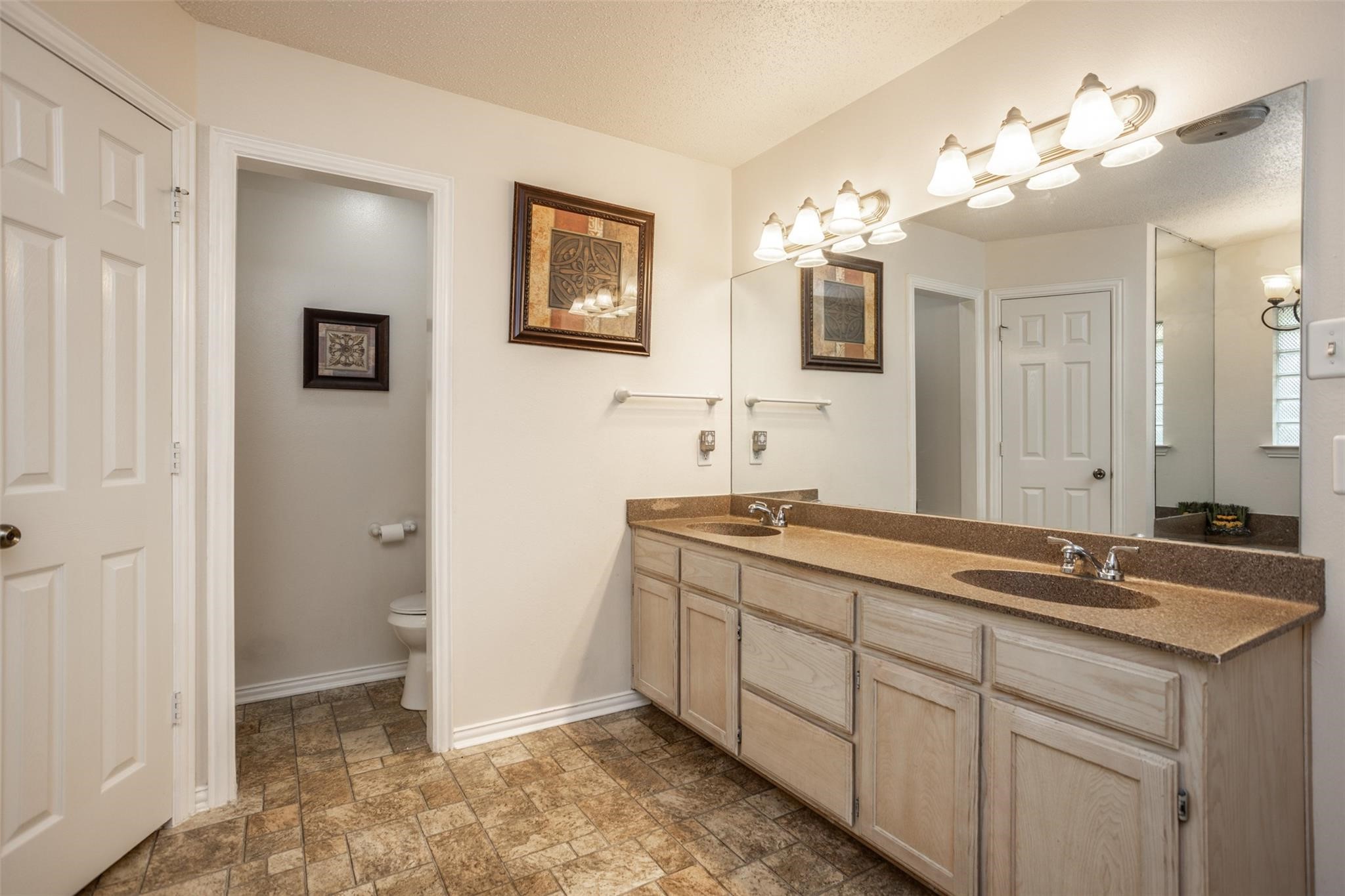 8059 E Us Highway 82 Gainesville TX 76240