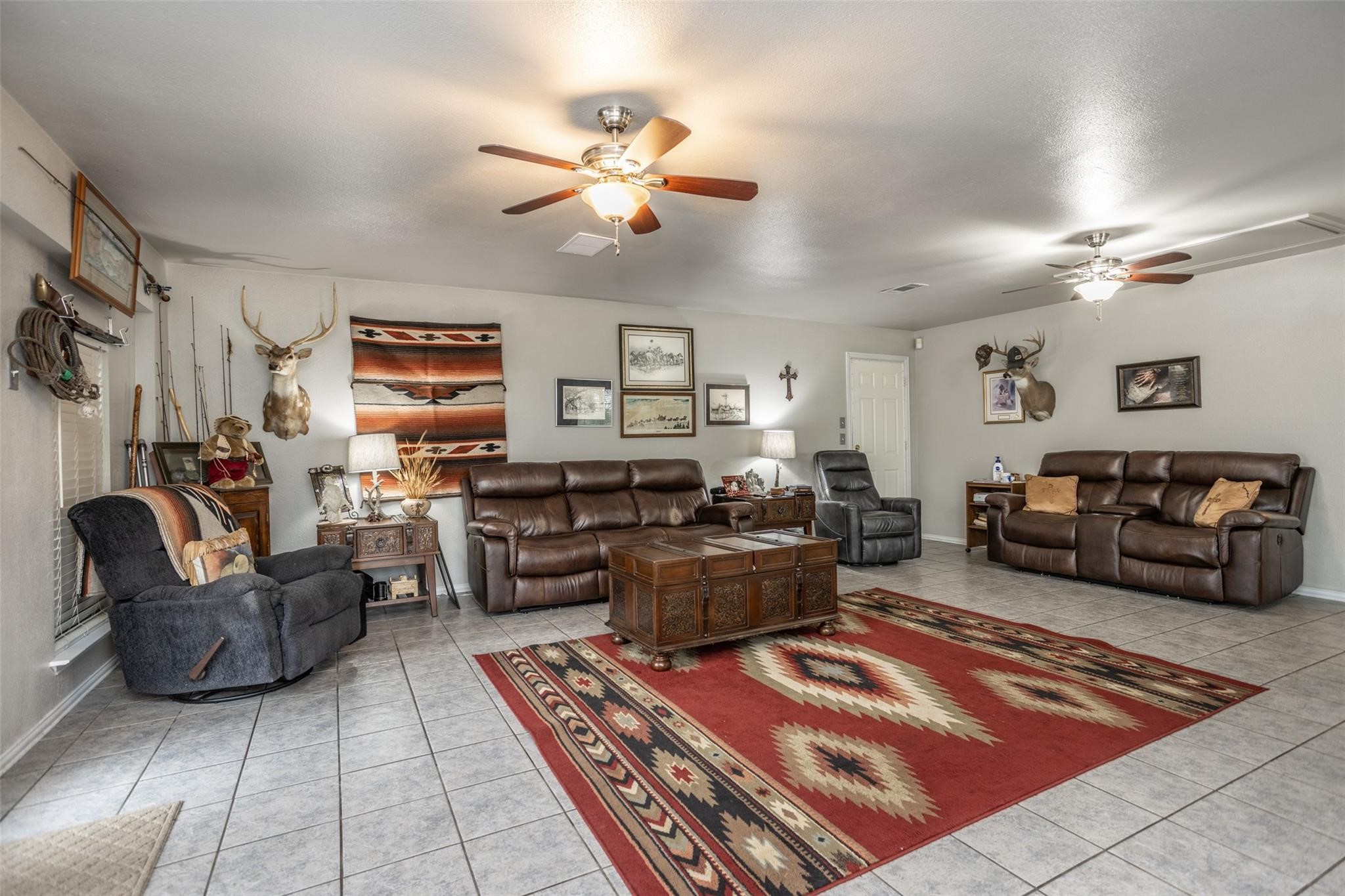 8059 E Us Highway 82 Gainesville TX 76240