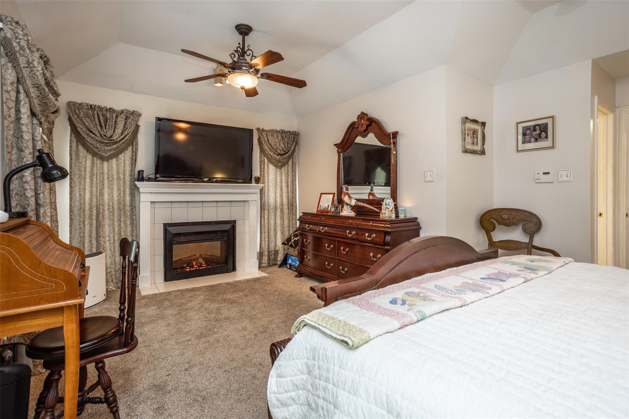 8059 E Us Highway 82 Gainesville TX 76240