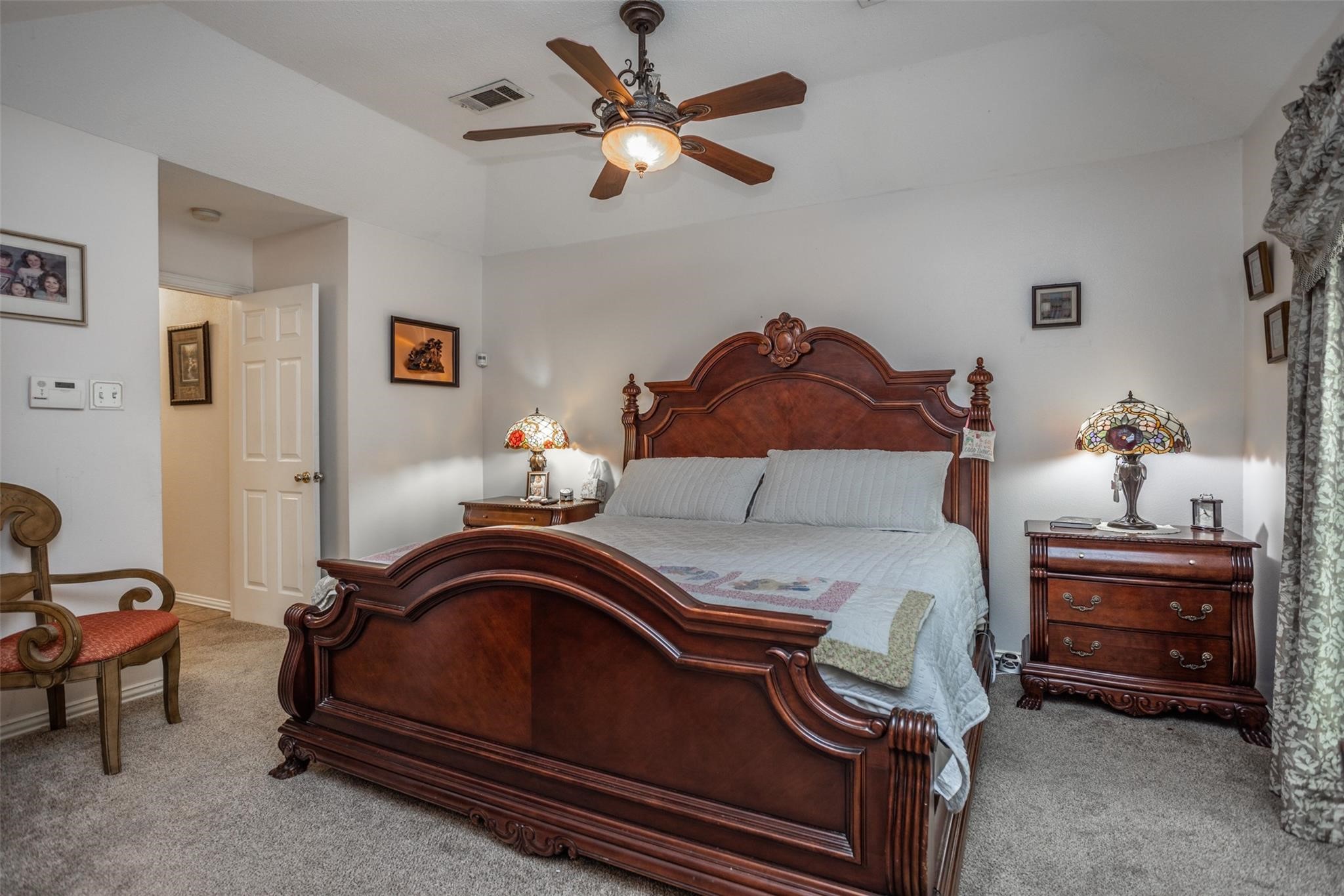 8059 E Us Highway 82 Gainesville TX 76240