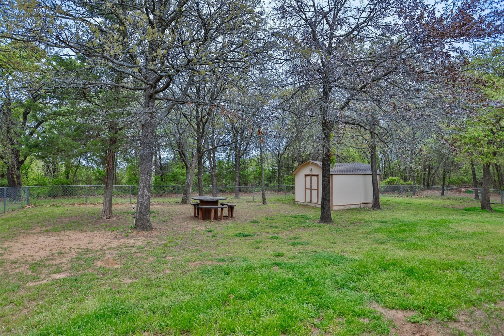 8059 E Us Highway 82 Gainesville TX 76240