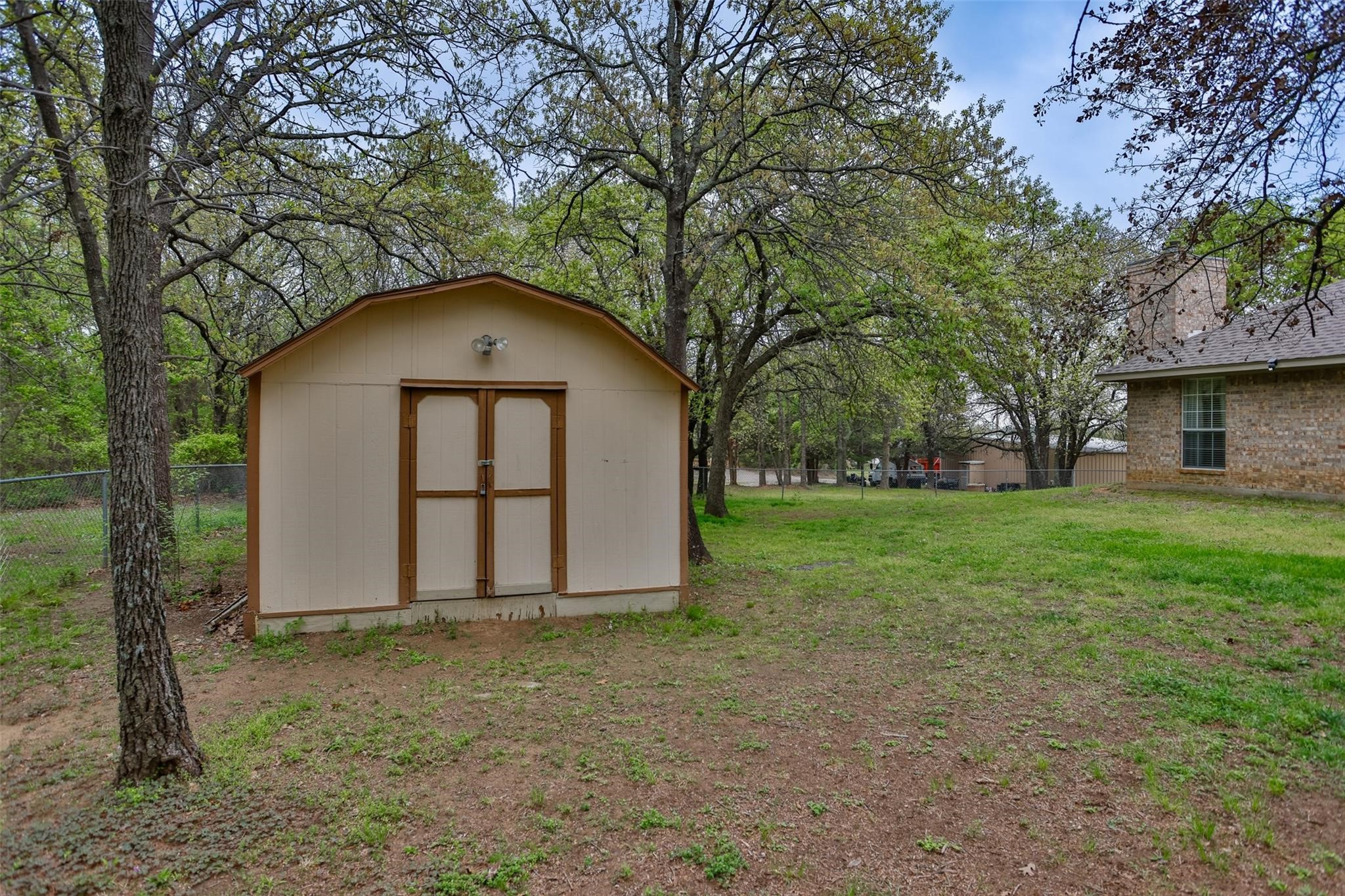8059 E Us Highway 82 Gainesville TX 76240