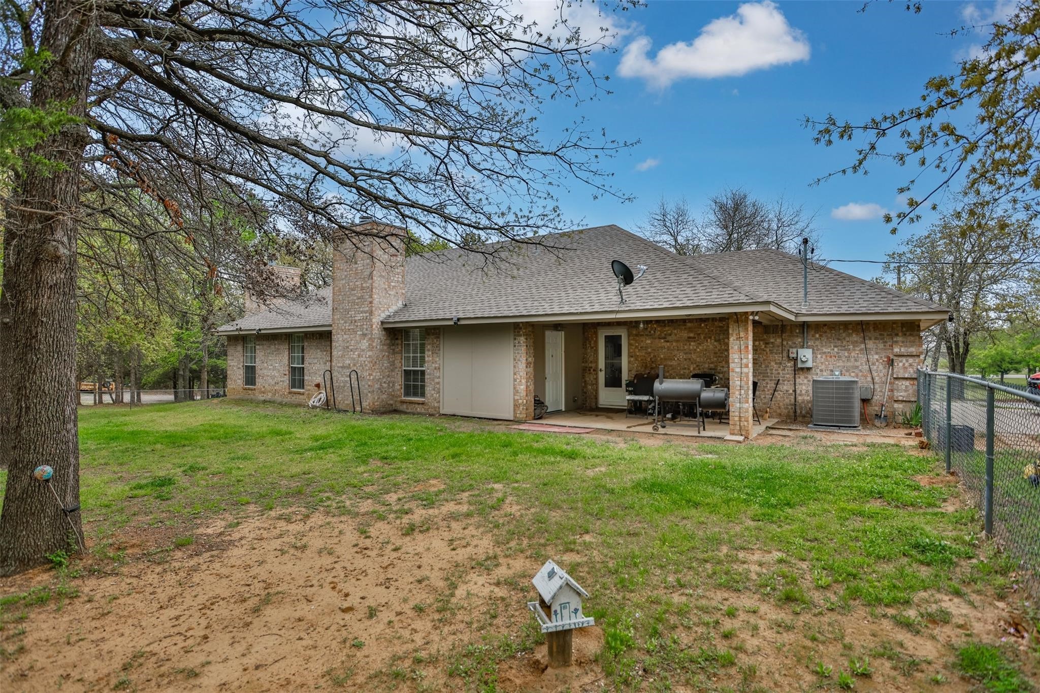 8059 E Us Highway 82 Gainesville TX 76240