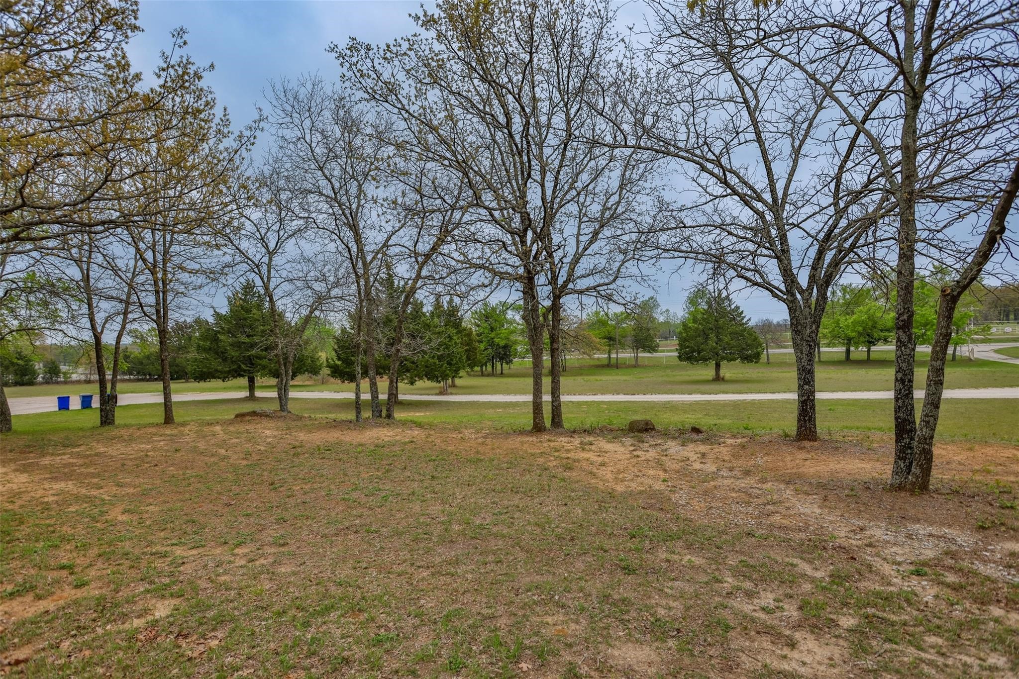 8059 E Us Highway 82 Gainesville TX 76240