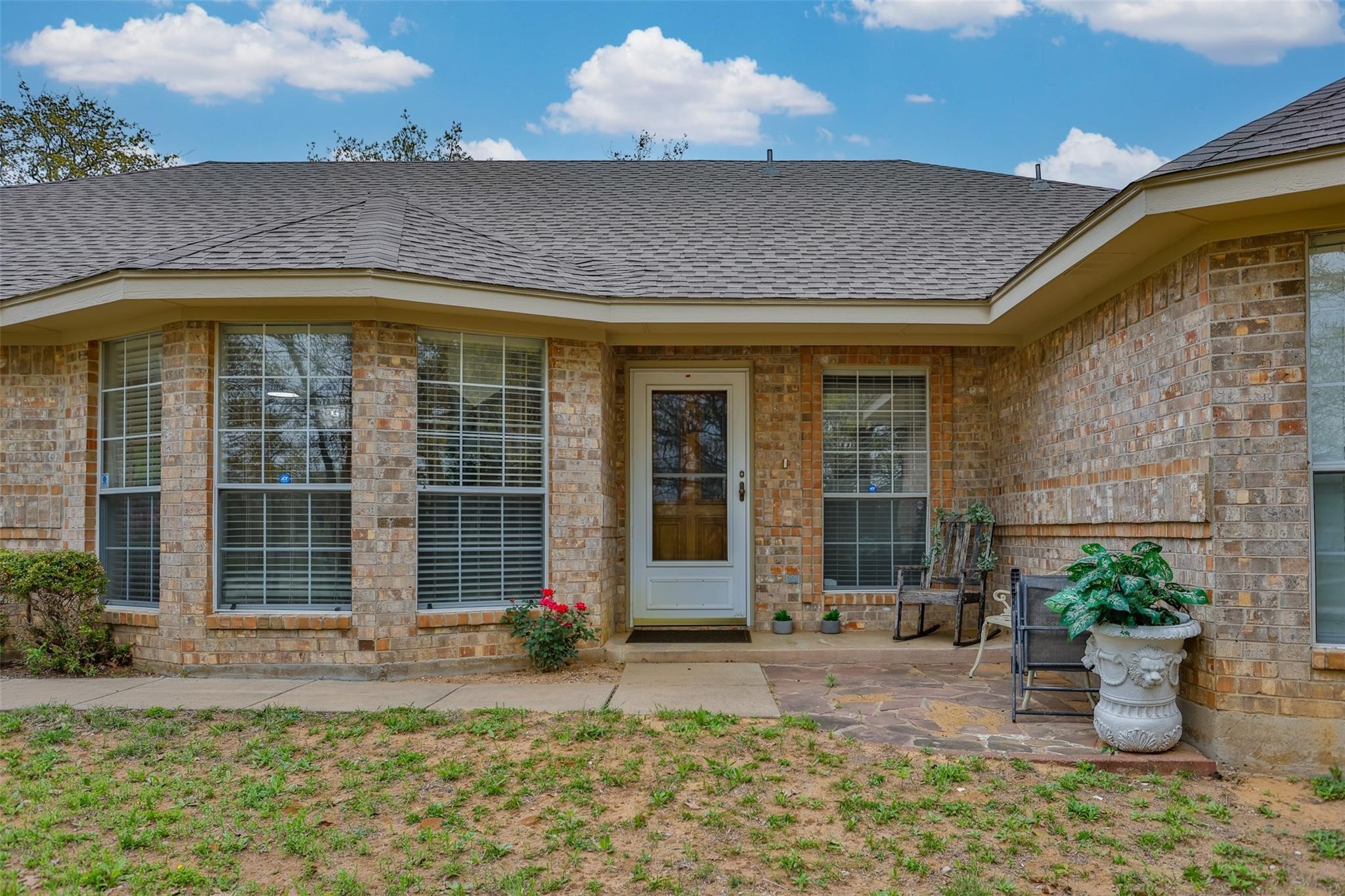 8059 E Us Highway 82 Gainesville TX 76240