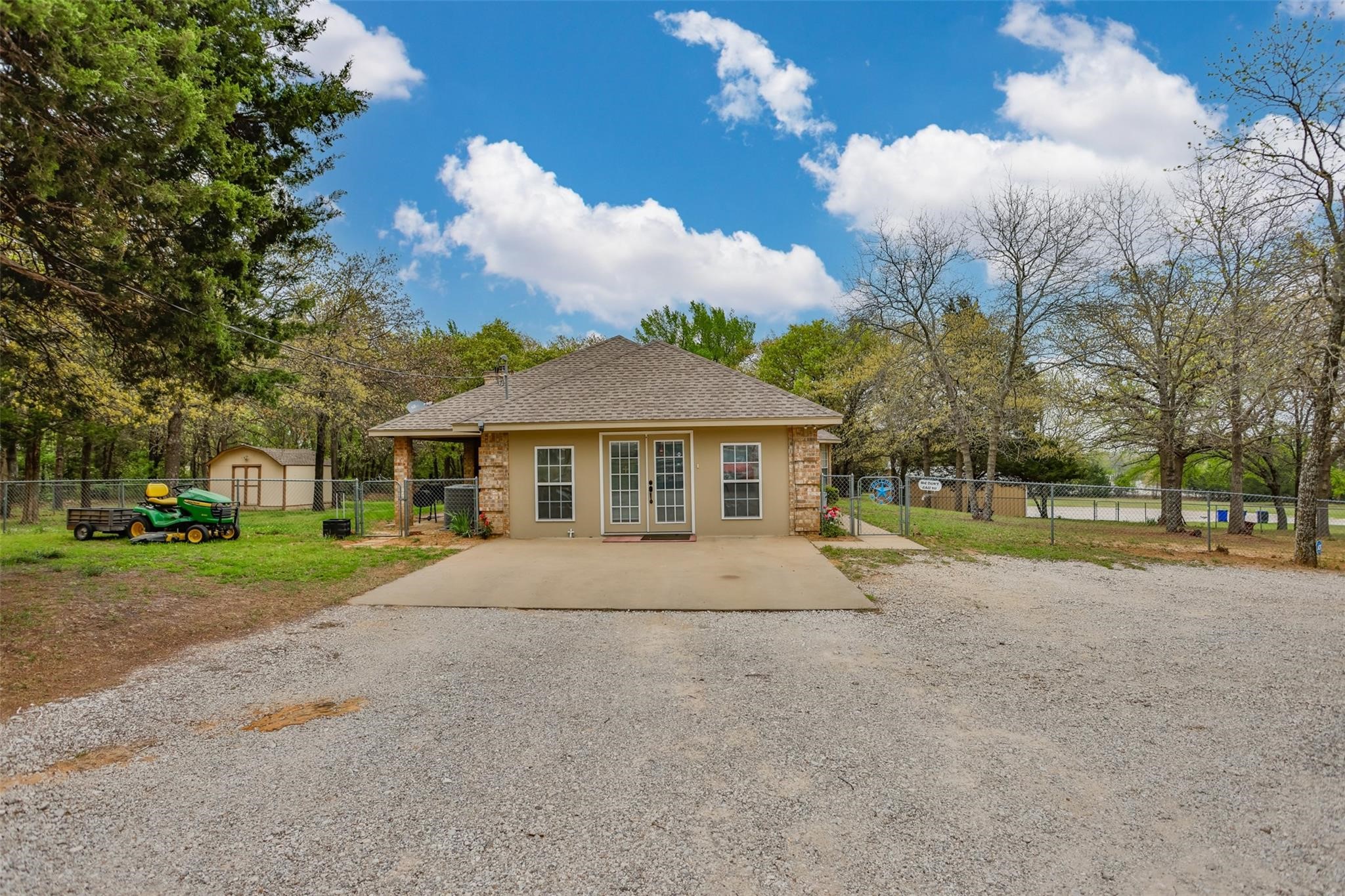 8059 E Us Highway 82 Gainesville TX 76240