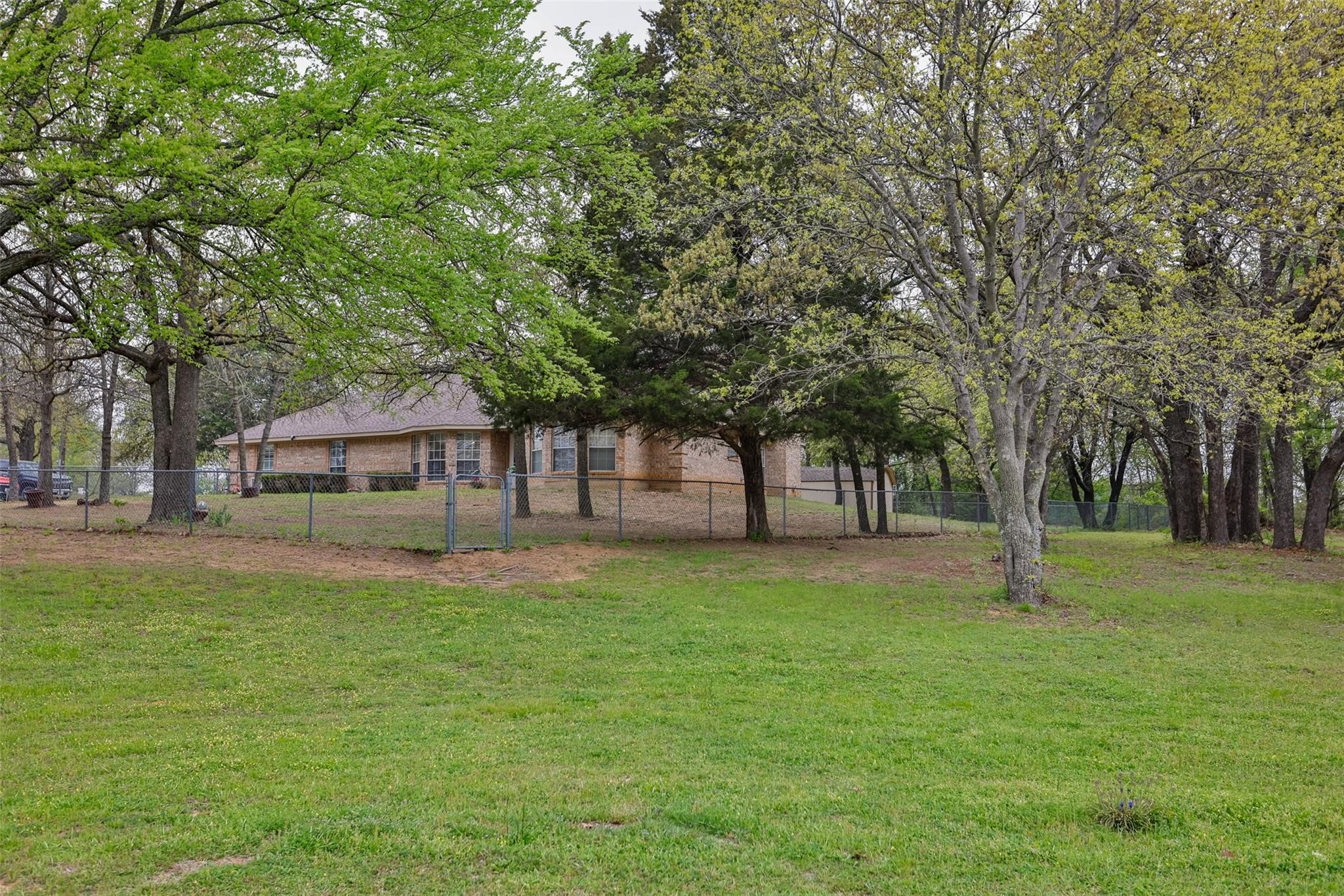 8059 E Us Highway 82 Gainesville TX 76240