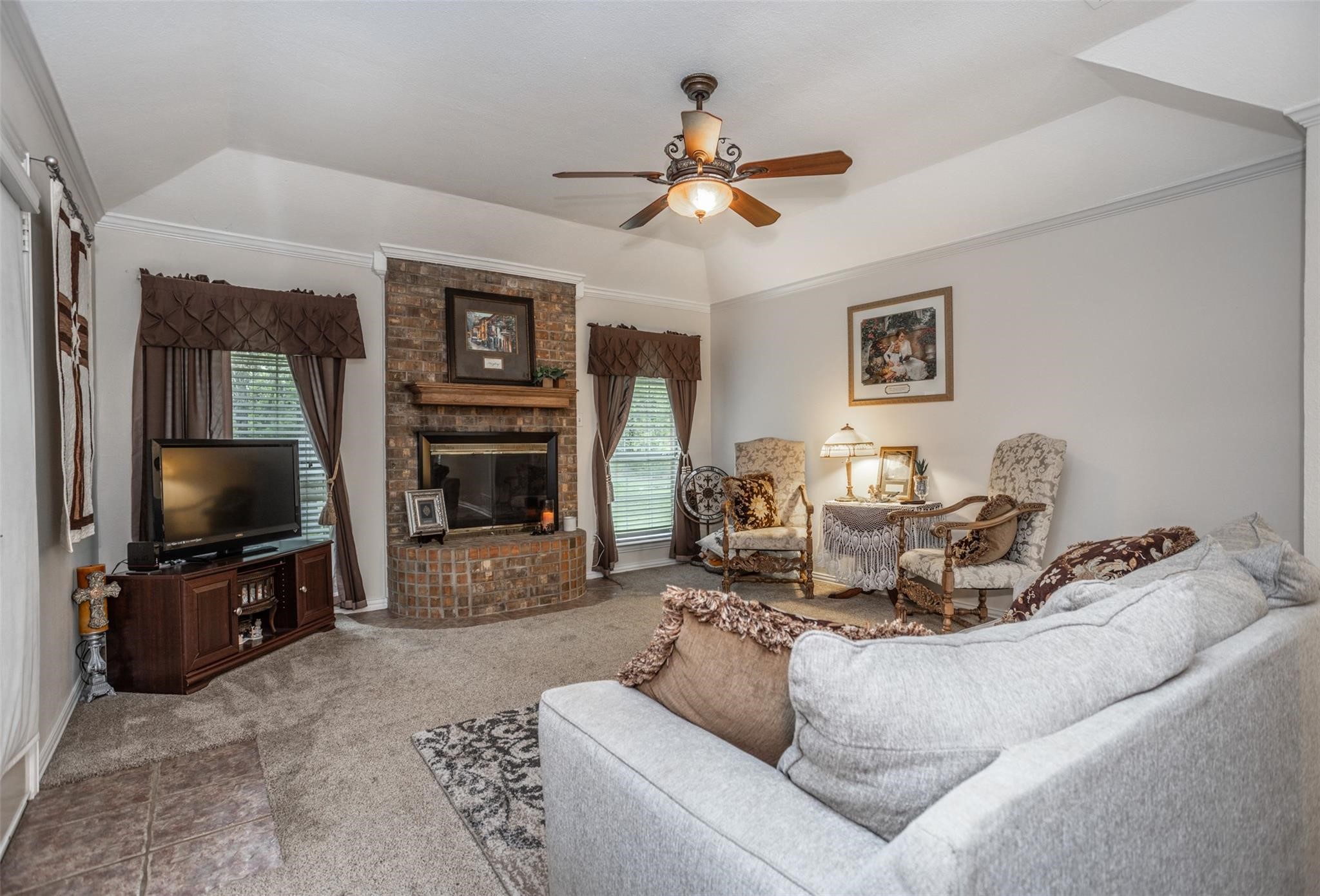 8059 E Us Highway 82 Gainesville TX 76240