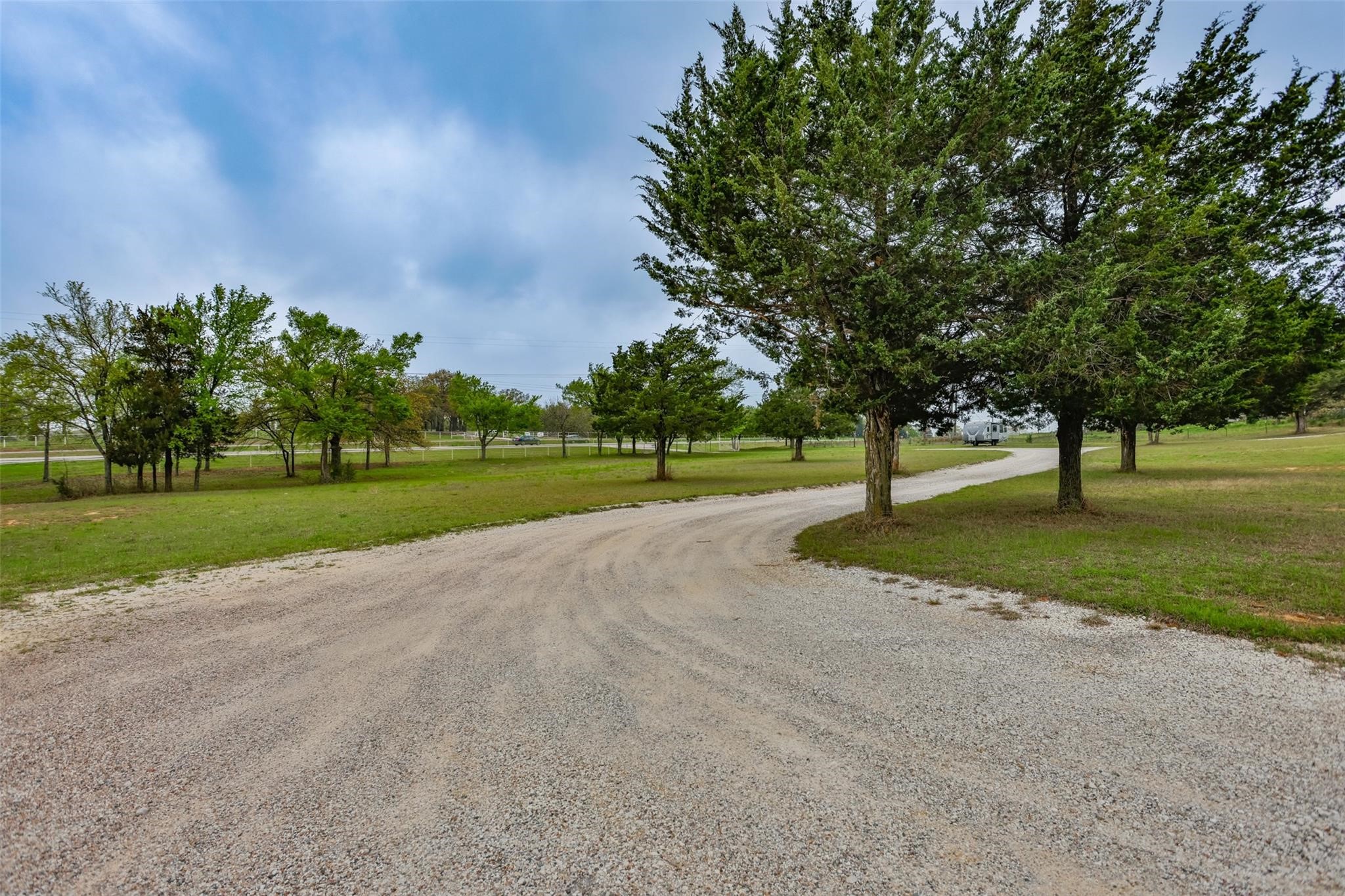 8059 E Us Highway 82 Gainesville TX 76240