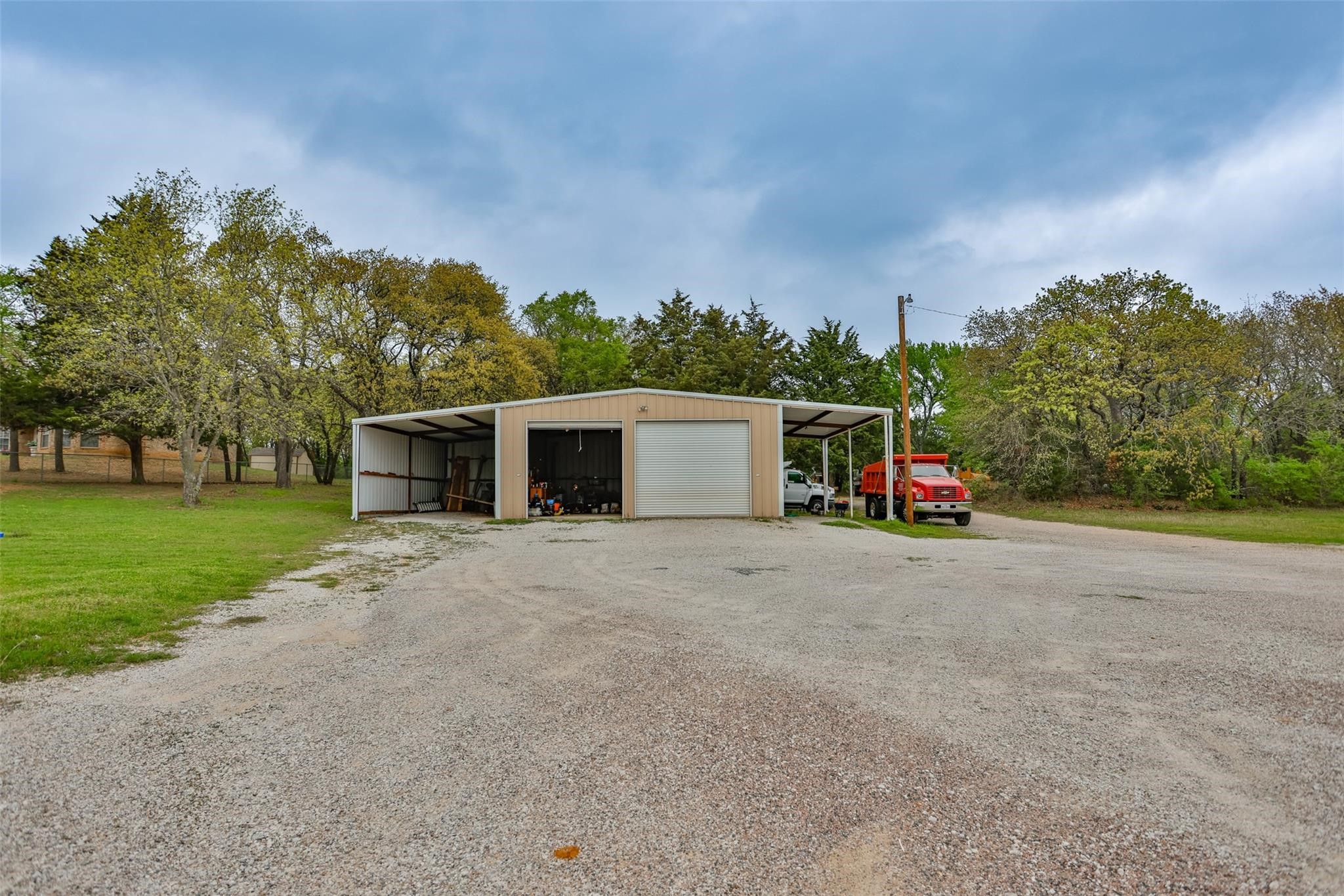 8059 E Us Highway 82 Gainesville TX 76240