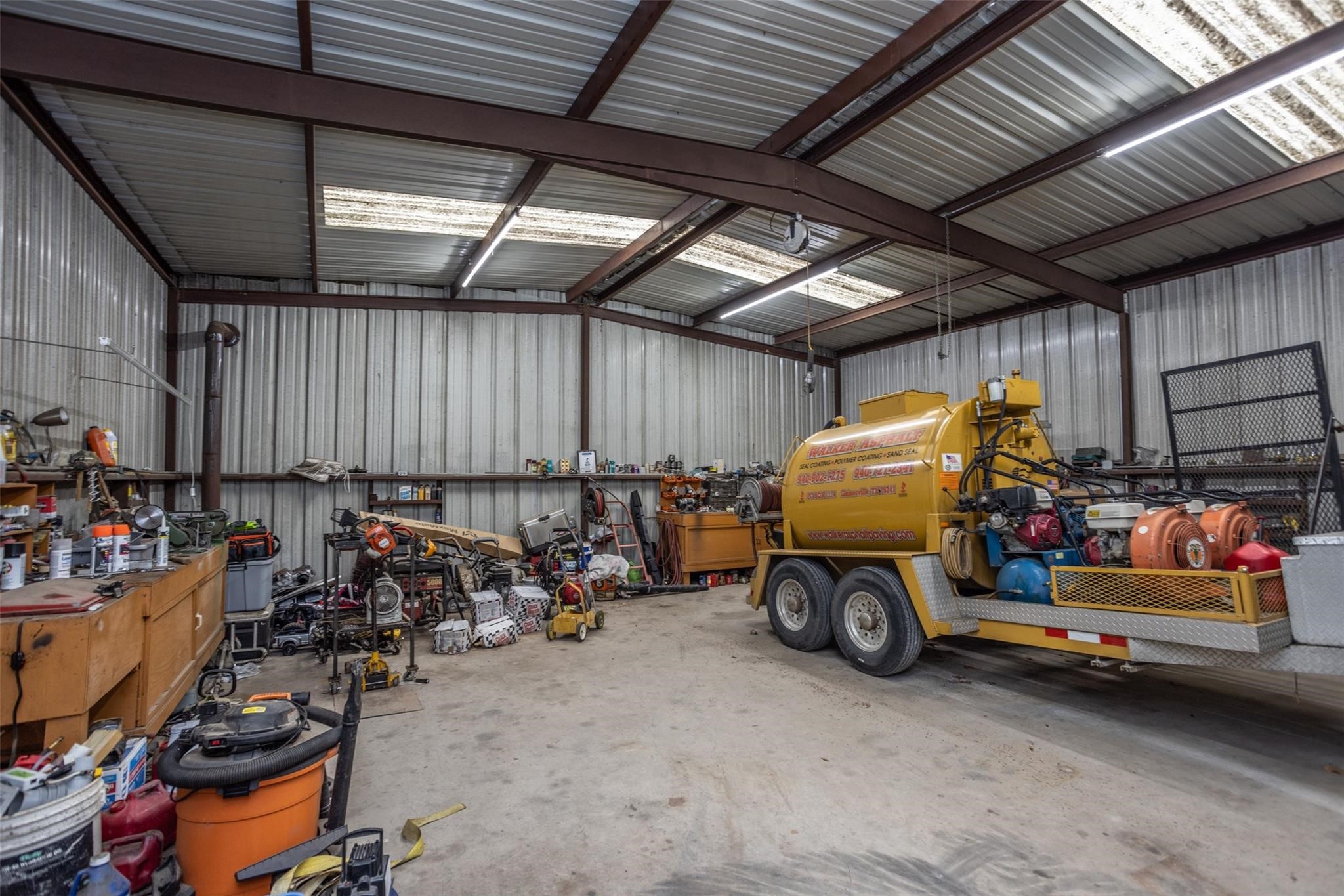 8059 E Us Highway 82 Gainesville TX 76240