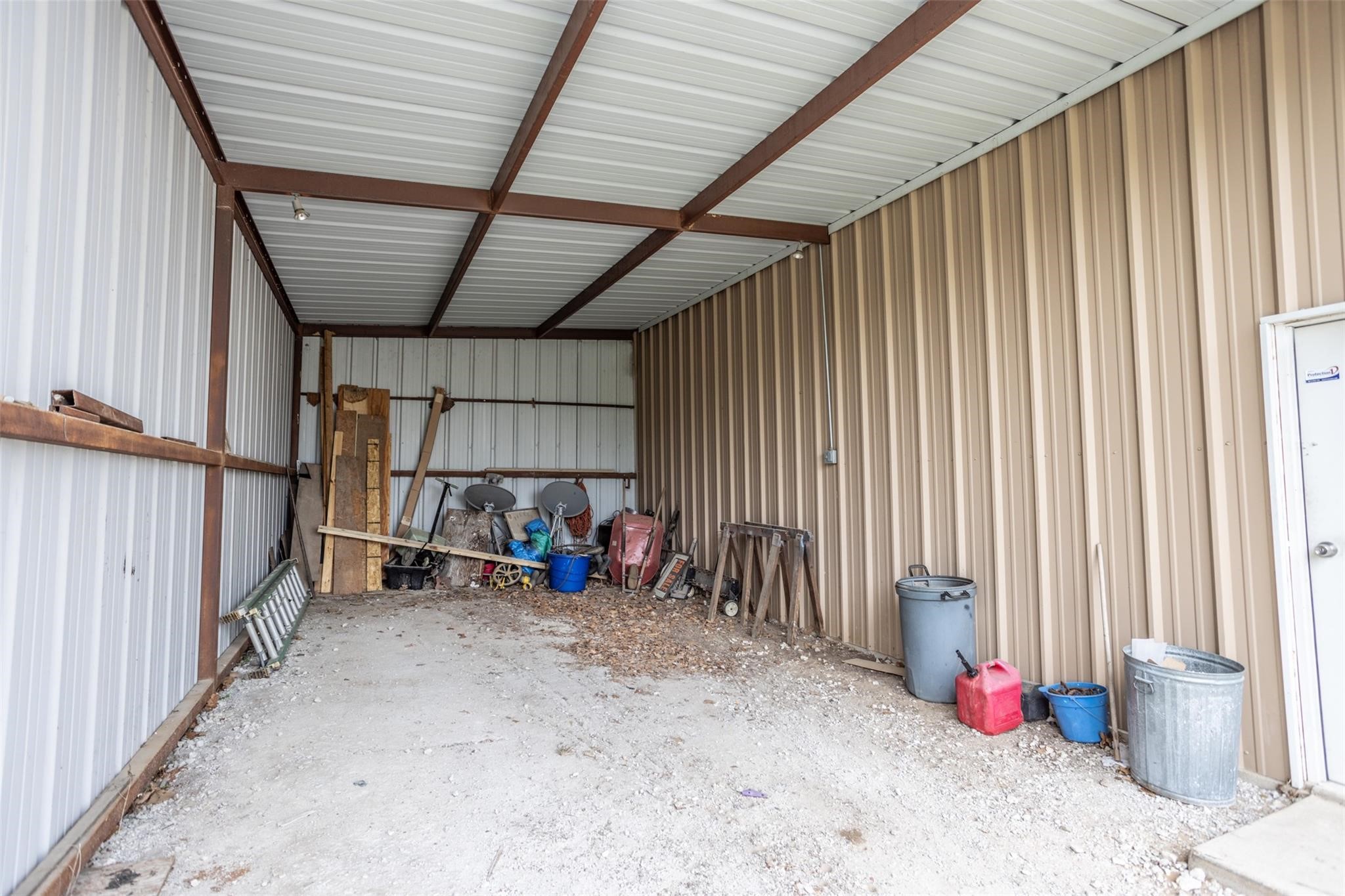 8059 E Us Highway 82 Gainesville TX 76240