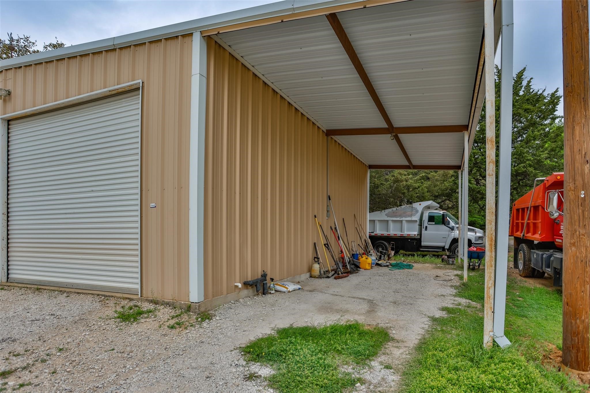 8059 E Us Highway 82 Gainesville TX 76240