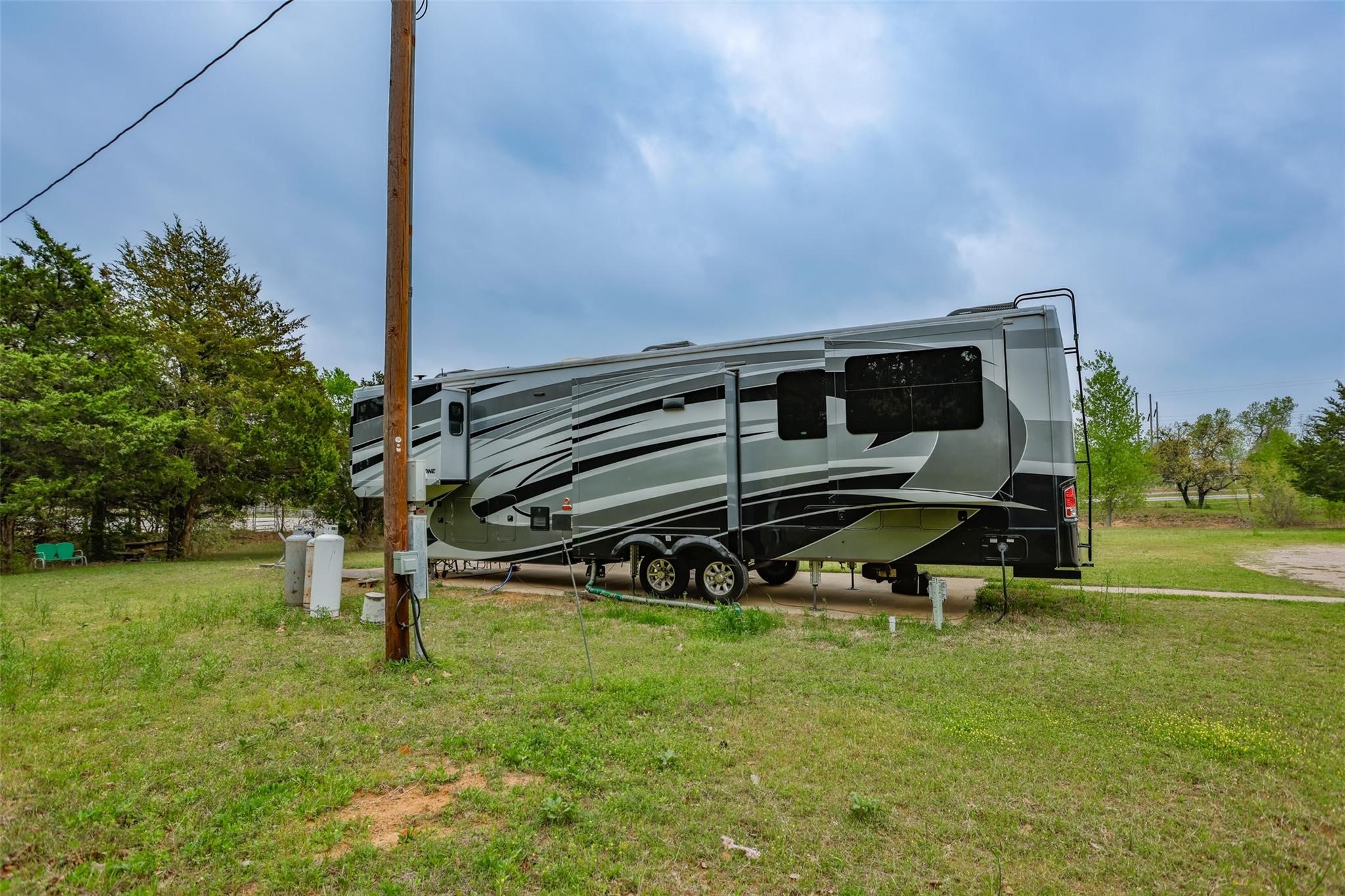 8059 E Us Highway 82 Gainesville TX 76240
