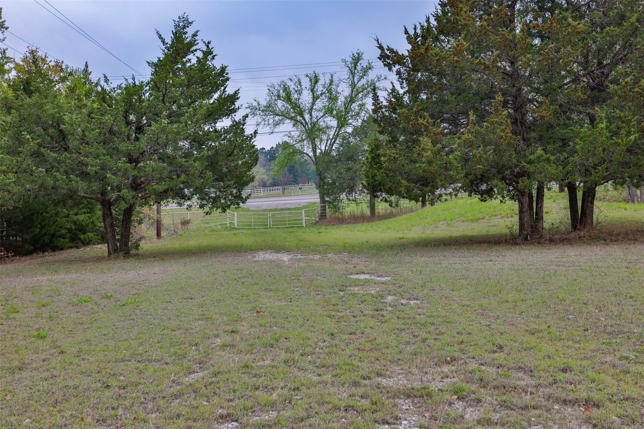 8059 E Us Highway 82 Gainesville TX 76240
