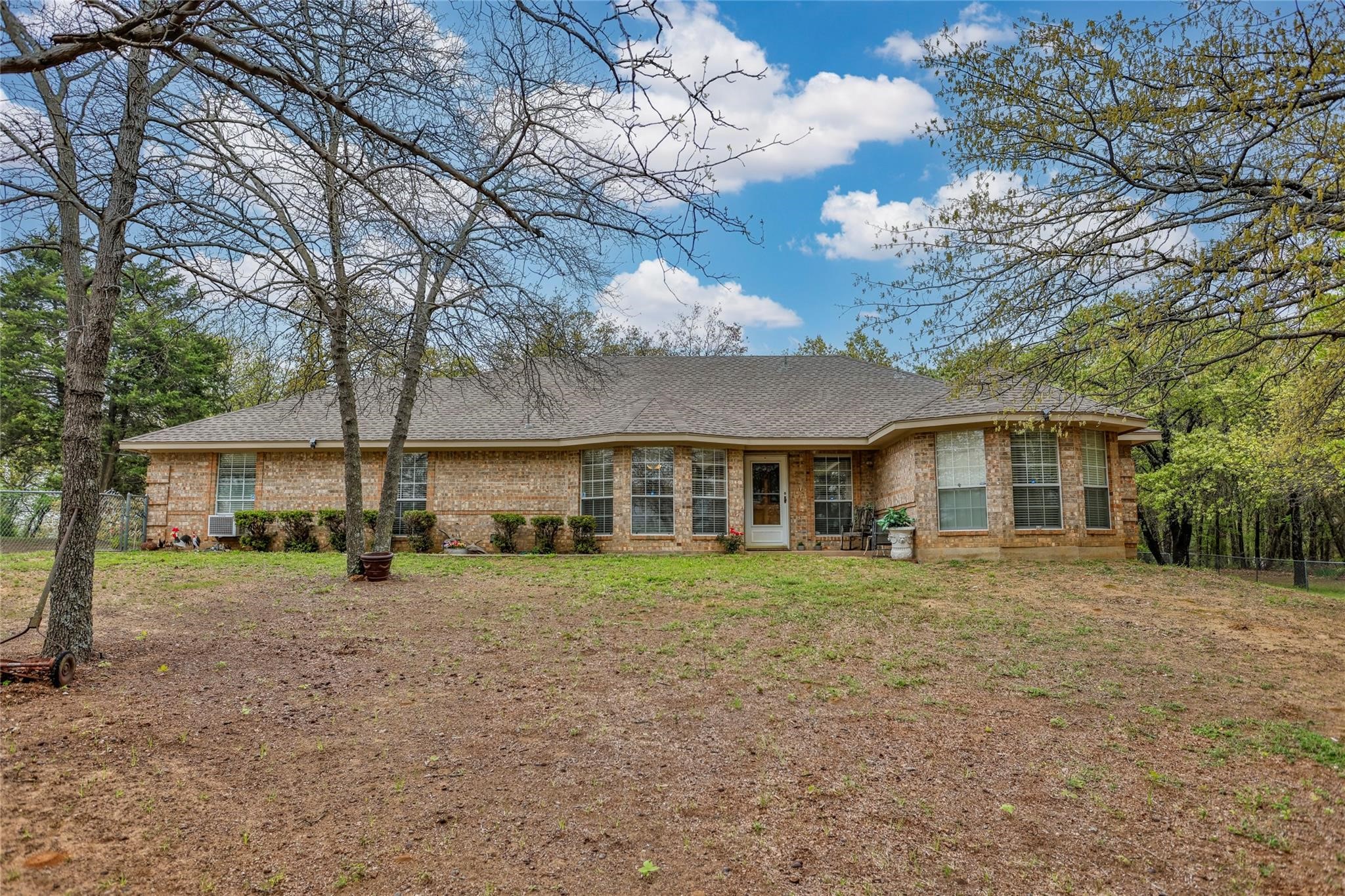 8059 E Us Highway 82 Gainesville TX 76240