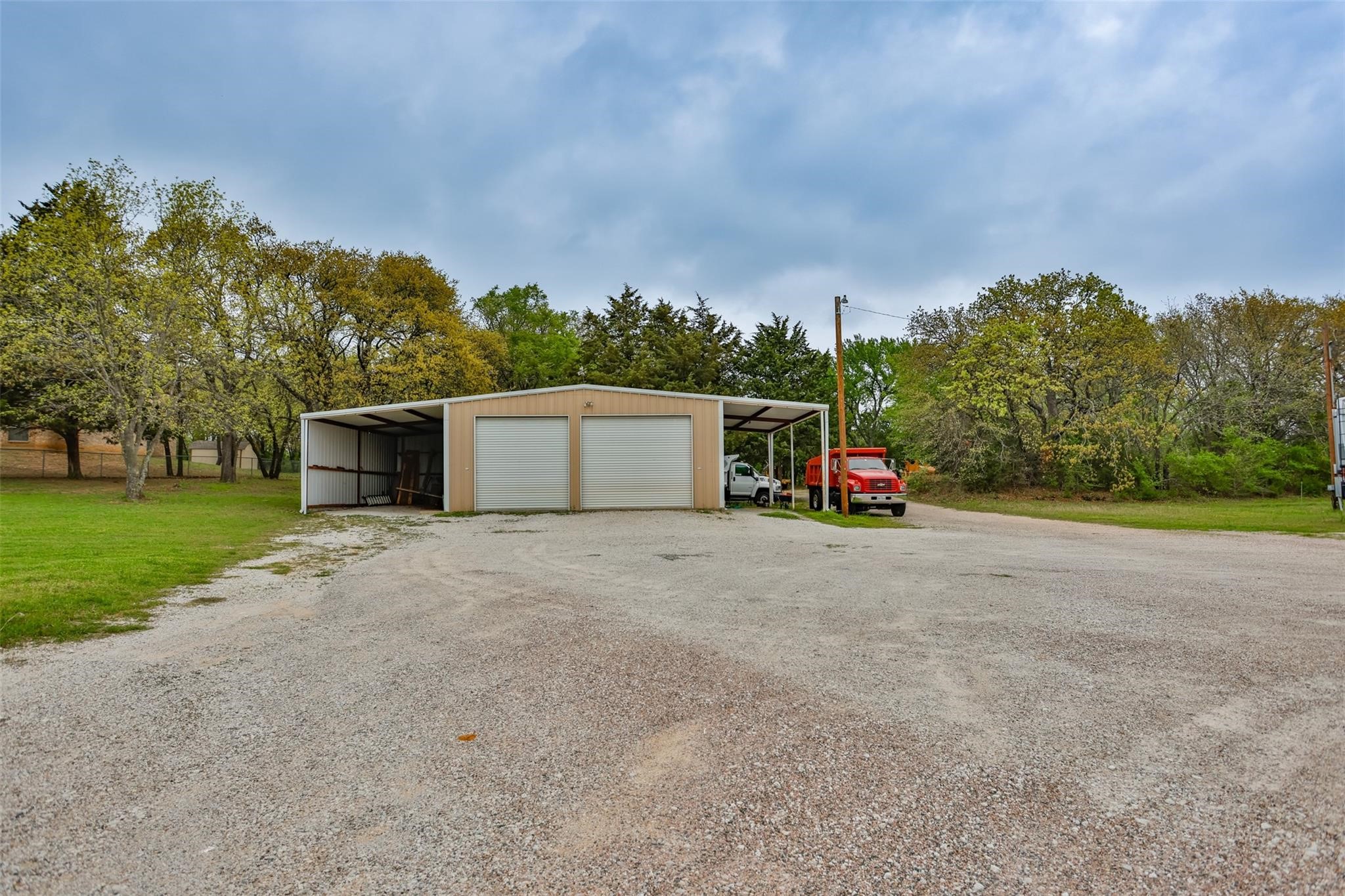 8059 E Us Highway 82 Gainesville TX 76240