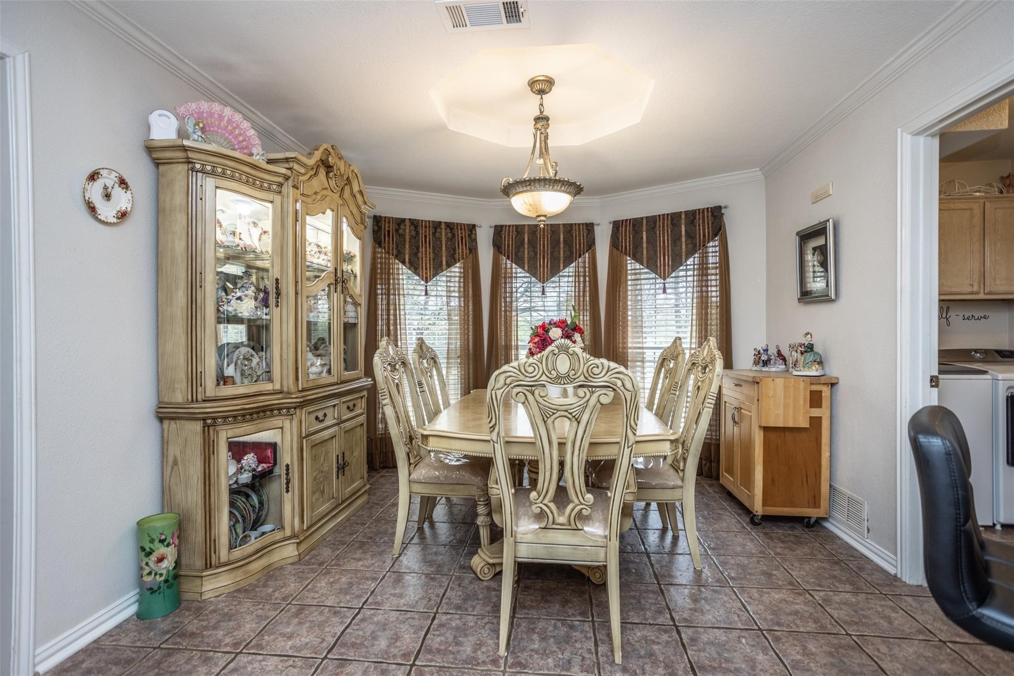 8059 E Us Highway 82 Gainesville TX 76240