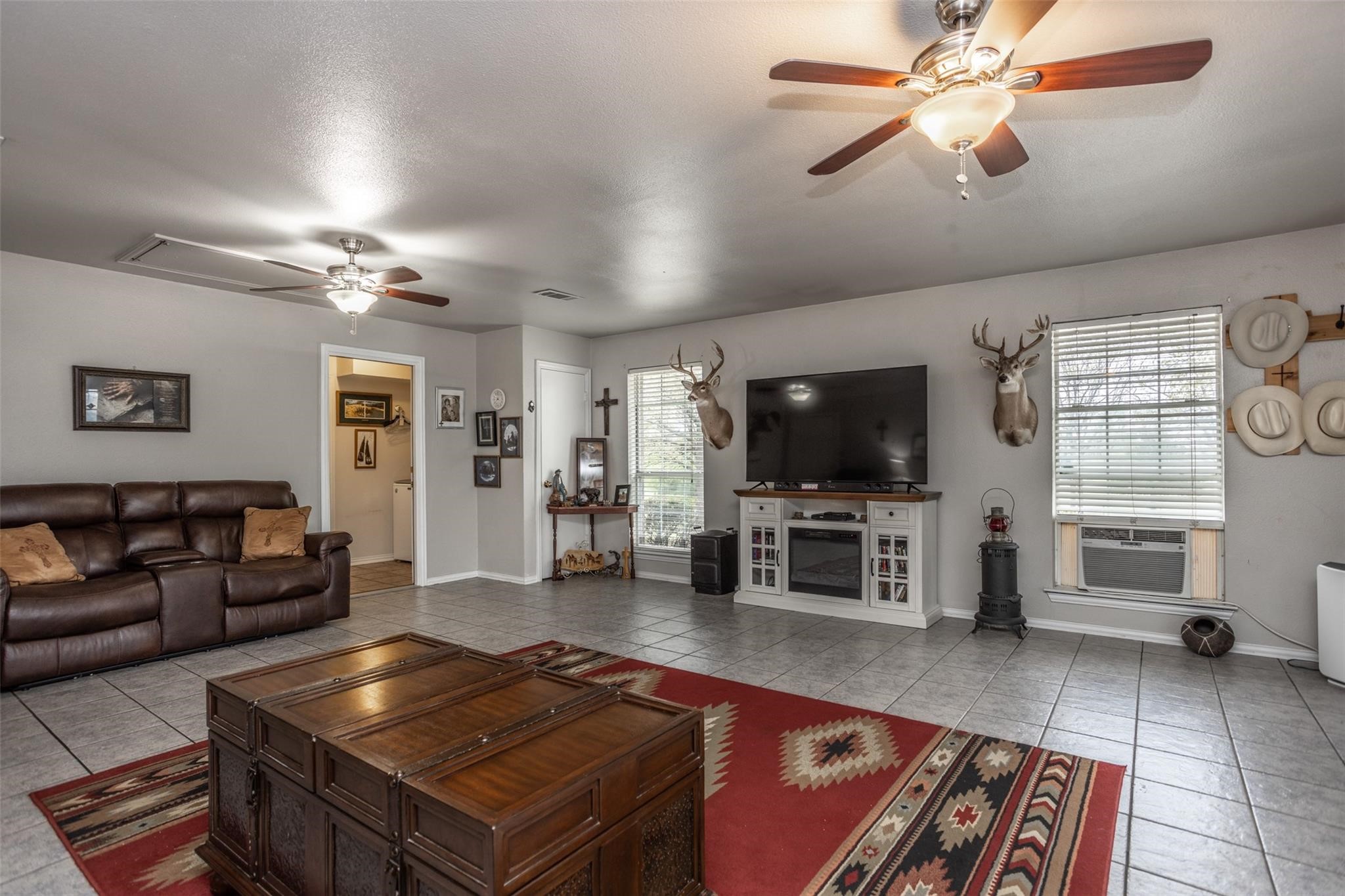 8059 E Us Highway 82 Gainesville TX 76240