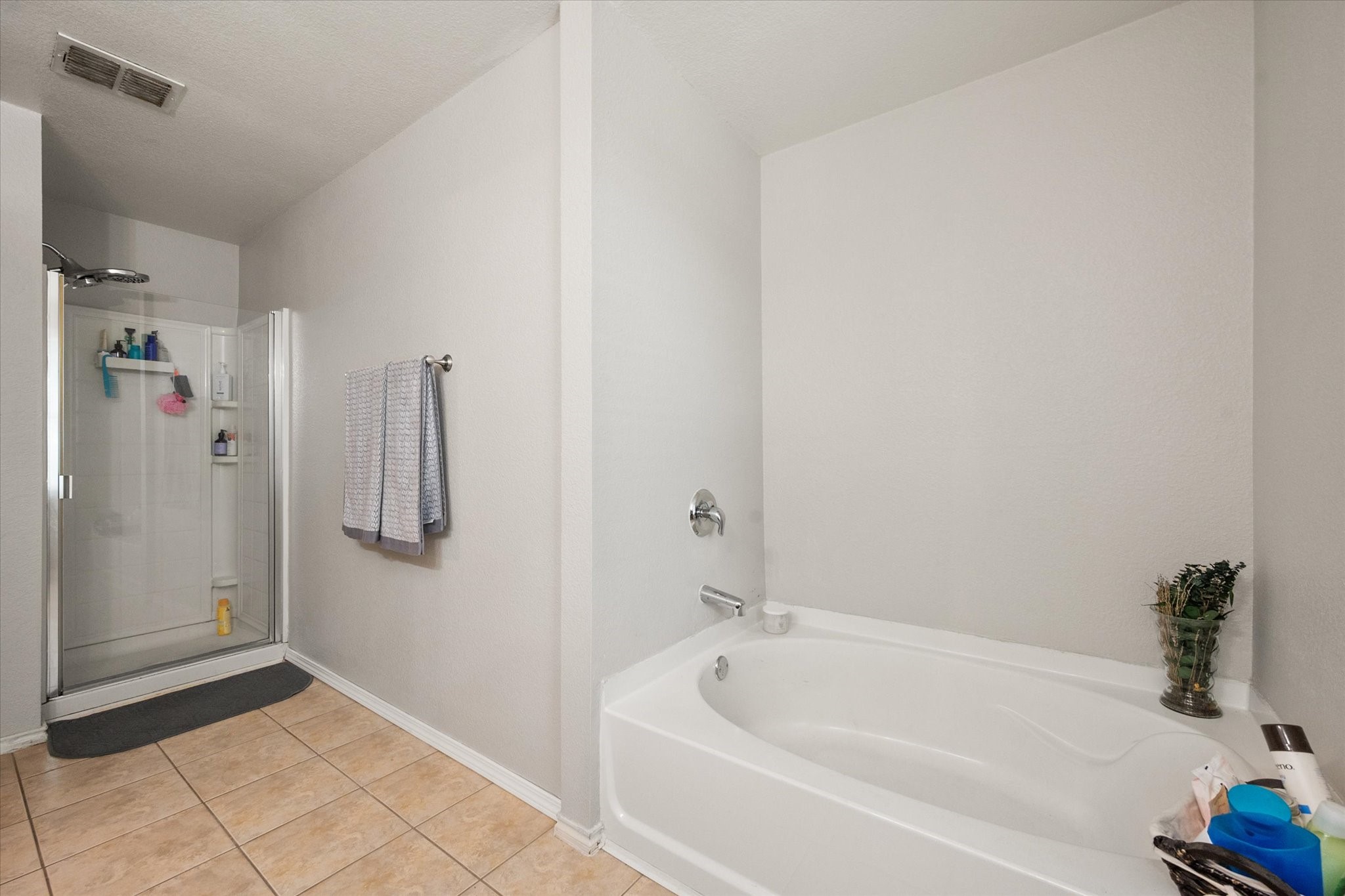517 Zachum Drive Arlington TX 76002