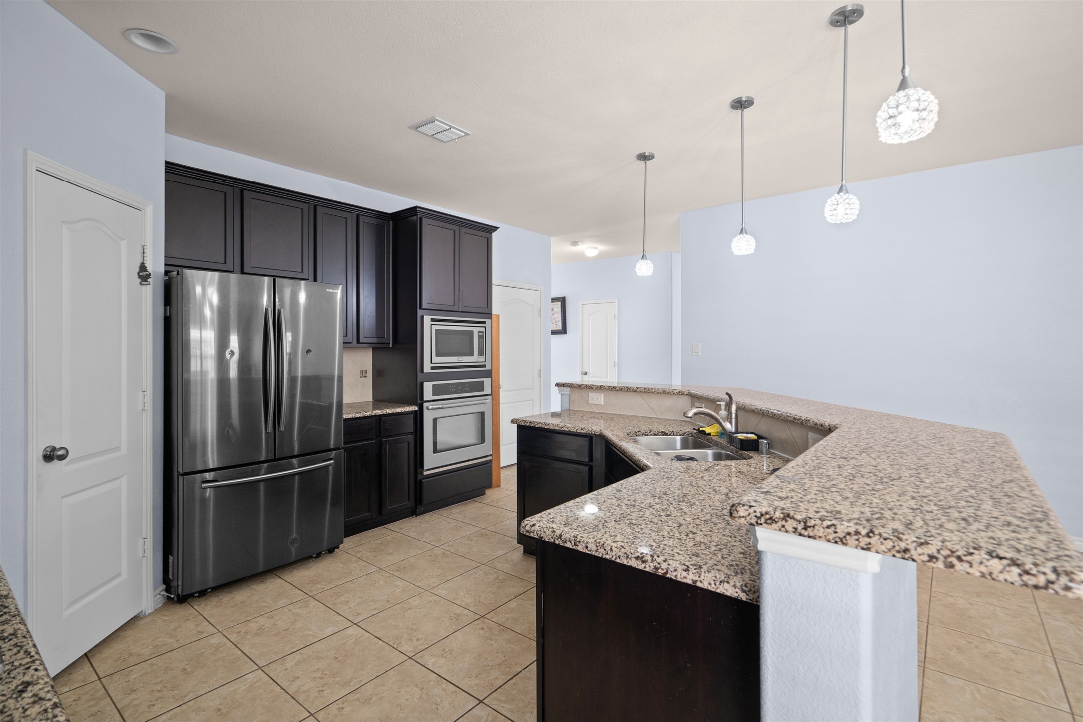1916 Gayla Creek Drive Little Elm TX 75068
