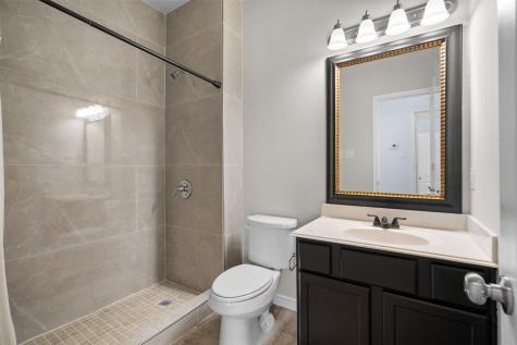 1916 Gayla Creek Drive Little Elm TX 75068
