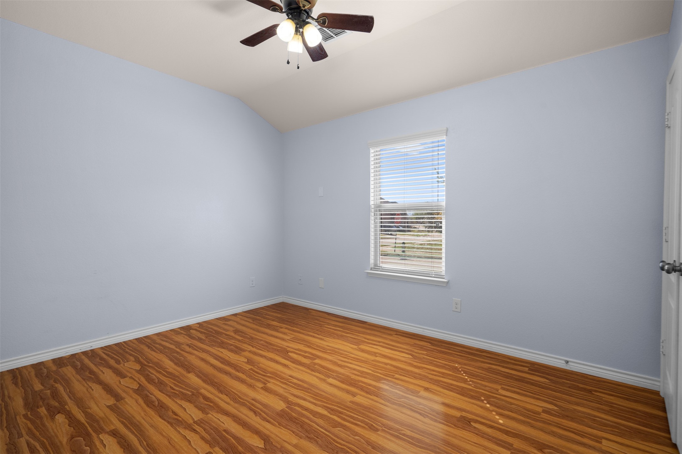 1916 Gayla Creek Drive Little Elm TX 75068