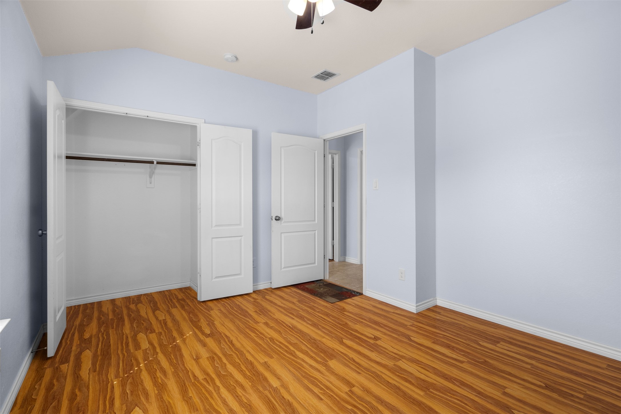 1916 Gayla Creek Drive Little Elm TX 75068