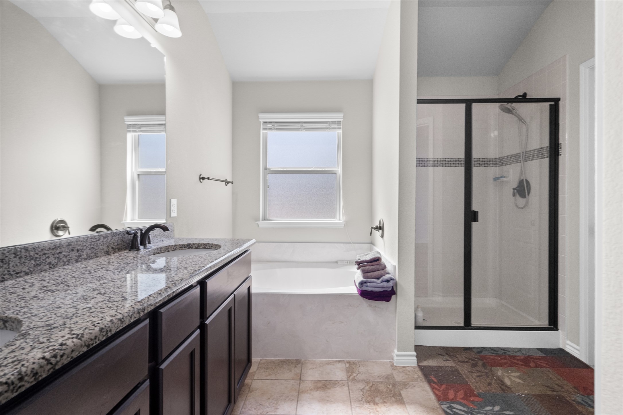 1916 Gayla Creek Drive Little Elm TX 75068