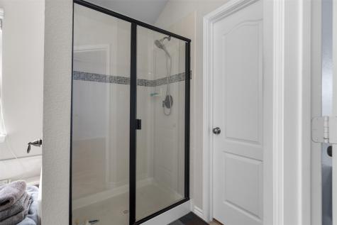 1916 Gayla Creek Drive Little Elm TX 75068