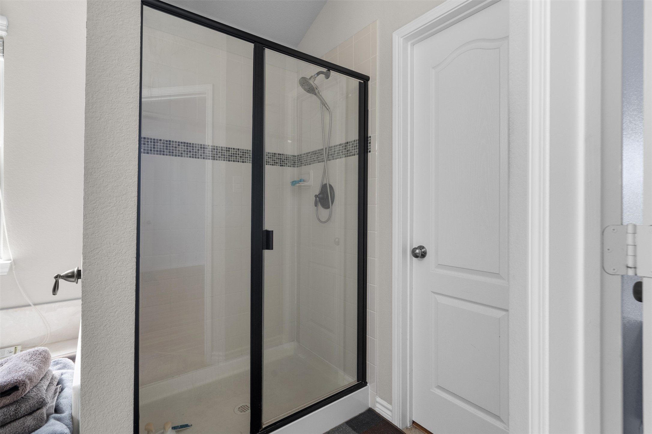 1916 Gayla Creek Drive Little Elm TX 75068