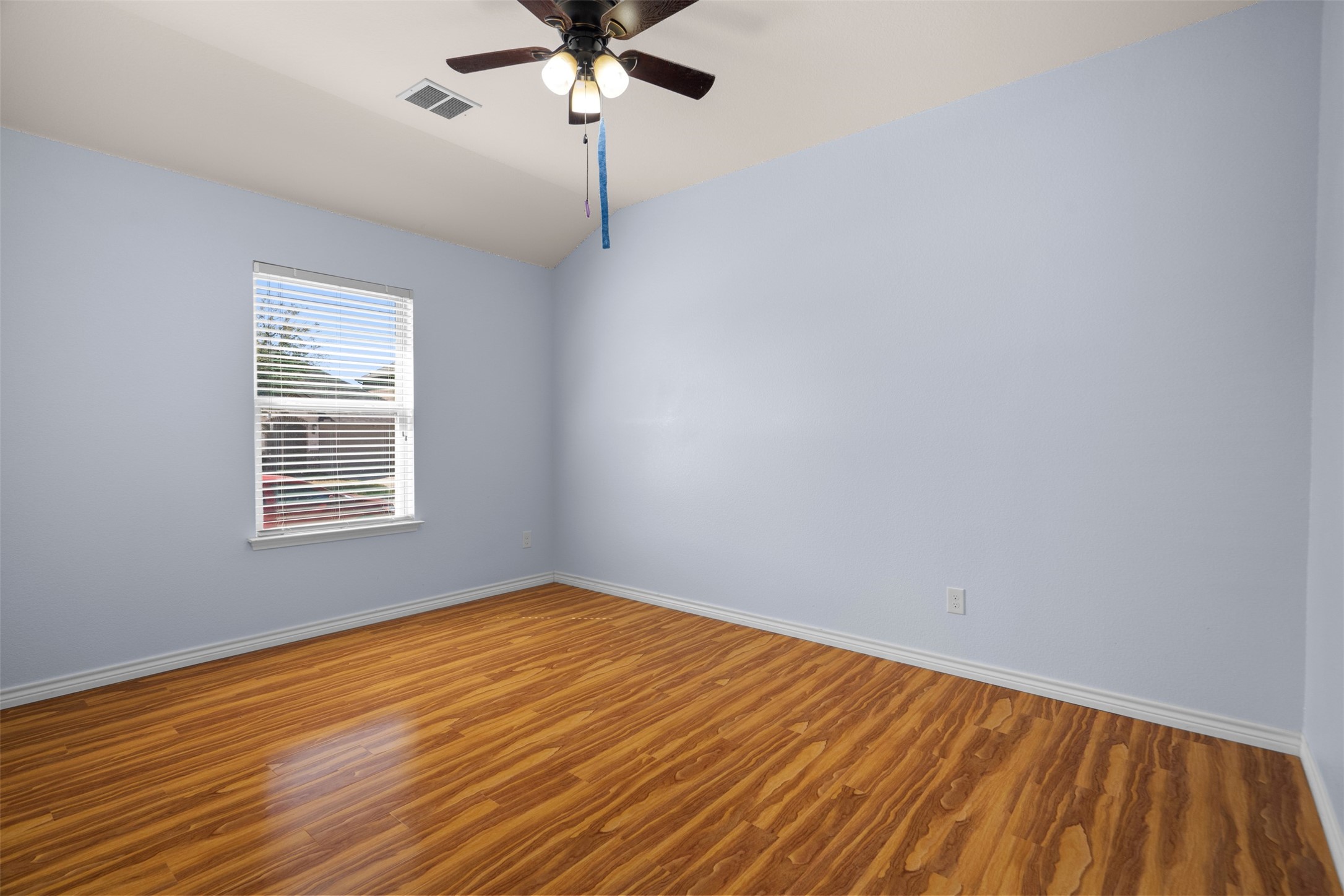 1916 Gayla Creek Drive Little Elm TX 75068