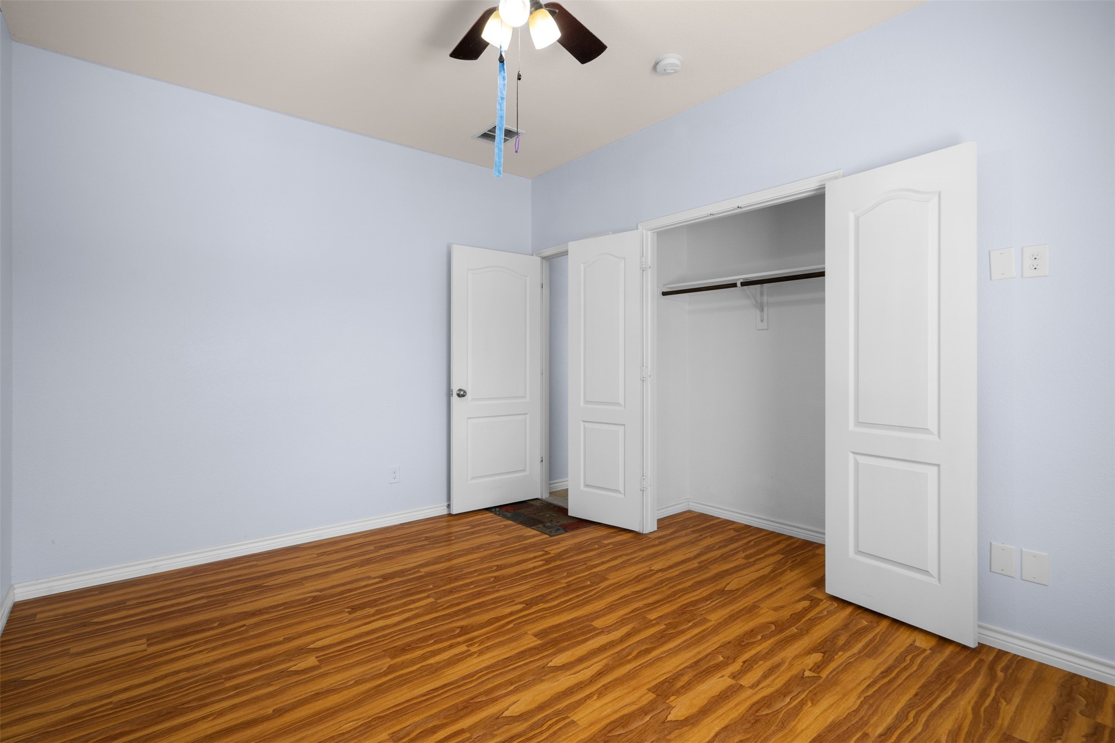 1916 Gayla Creek Drive Little Elm TX 75068